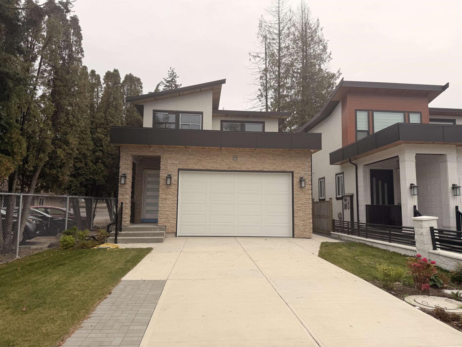 11692 96 Avenue, Delta