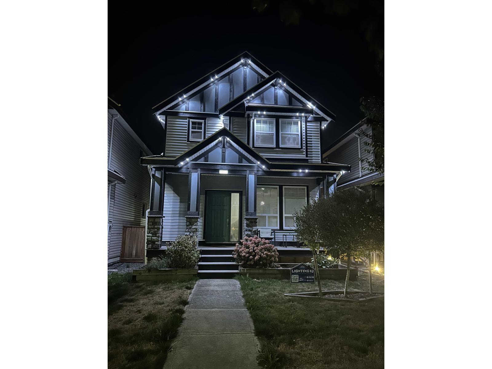 6959 192 Street, Surrey
