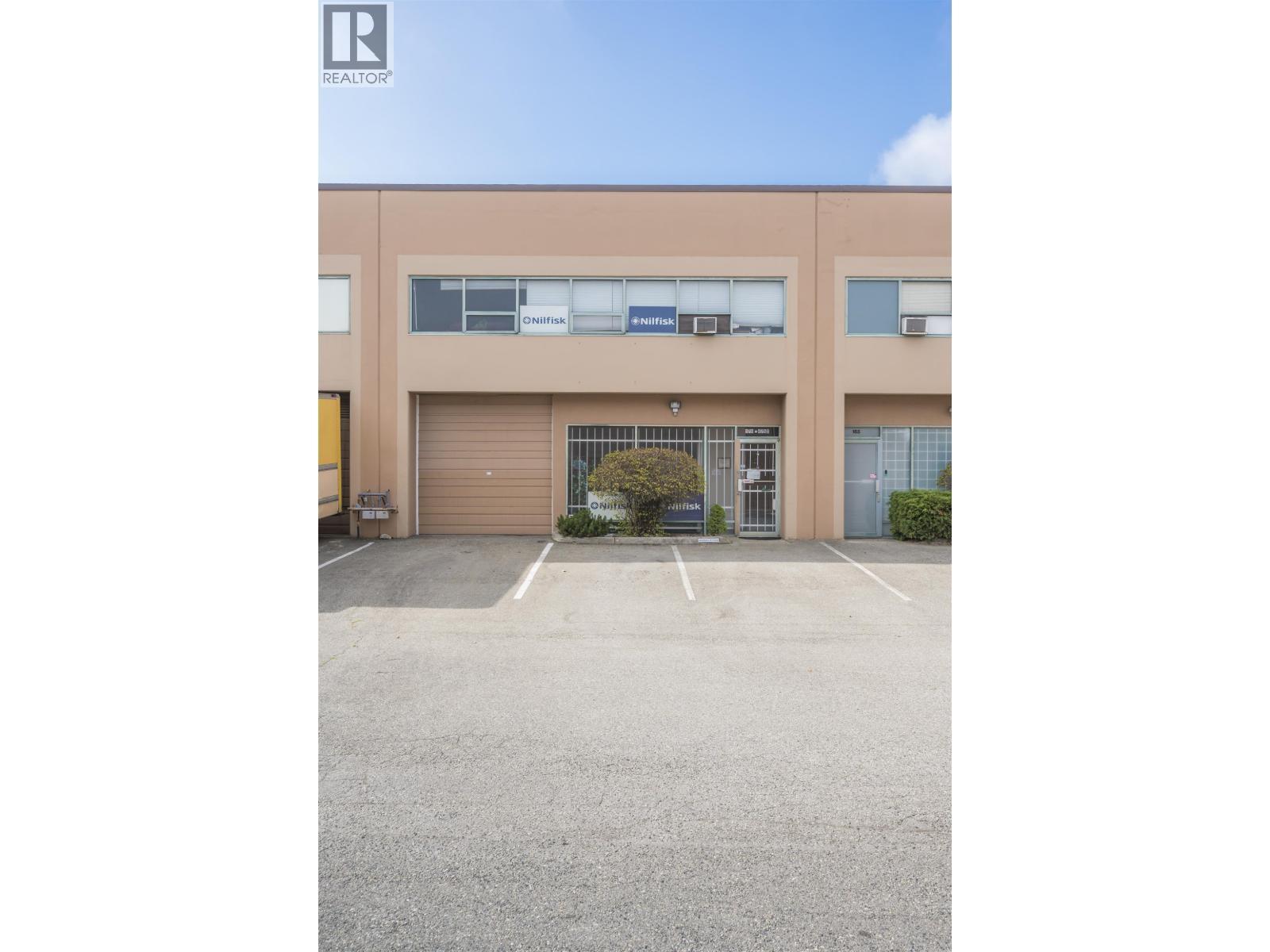 170 6753 Graybar Road, Richmond
