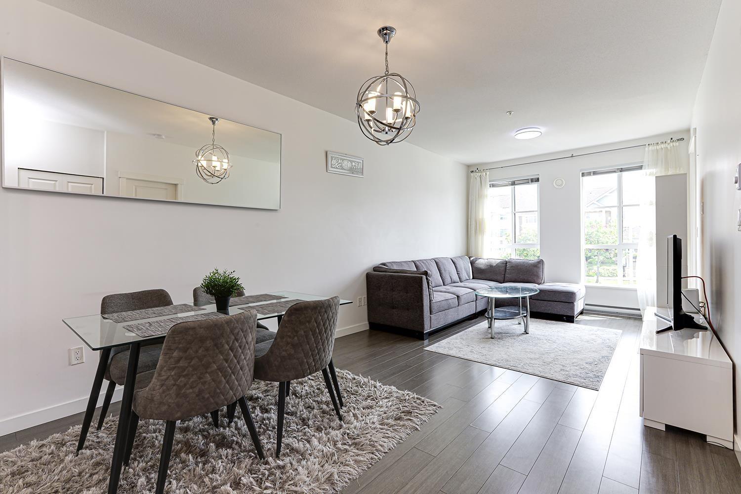 324 15138 34 Avenue, Surrey