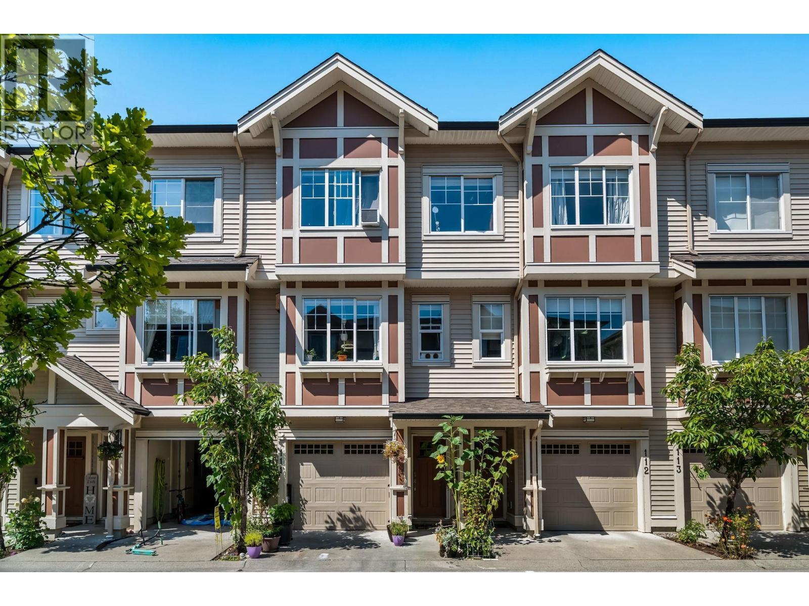 111 10151 240 Street, Maple Ridge