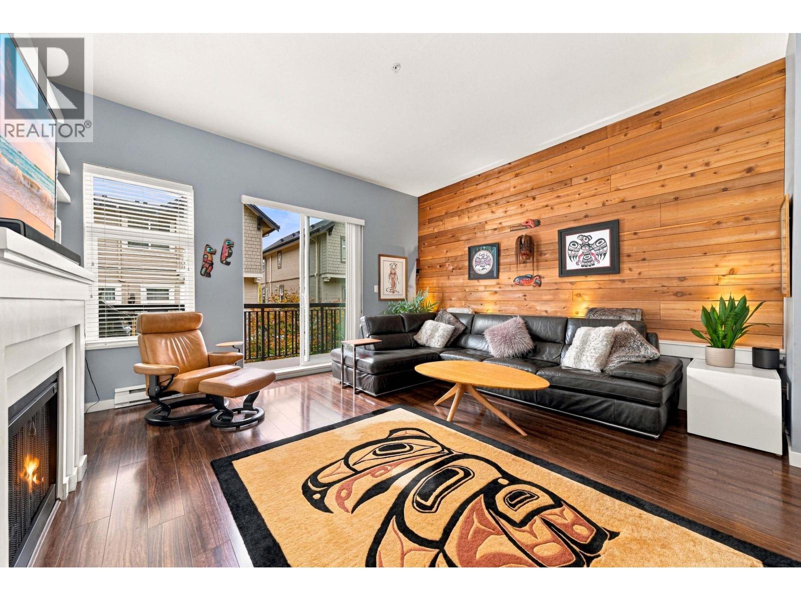 709 Premier Street, North Vancouver
