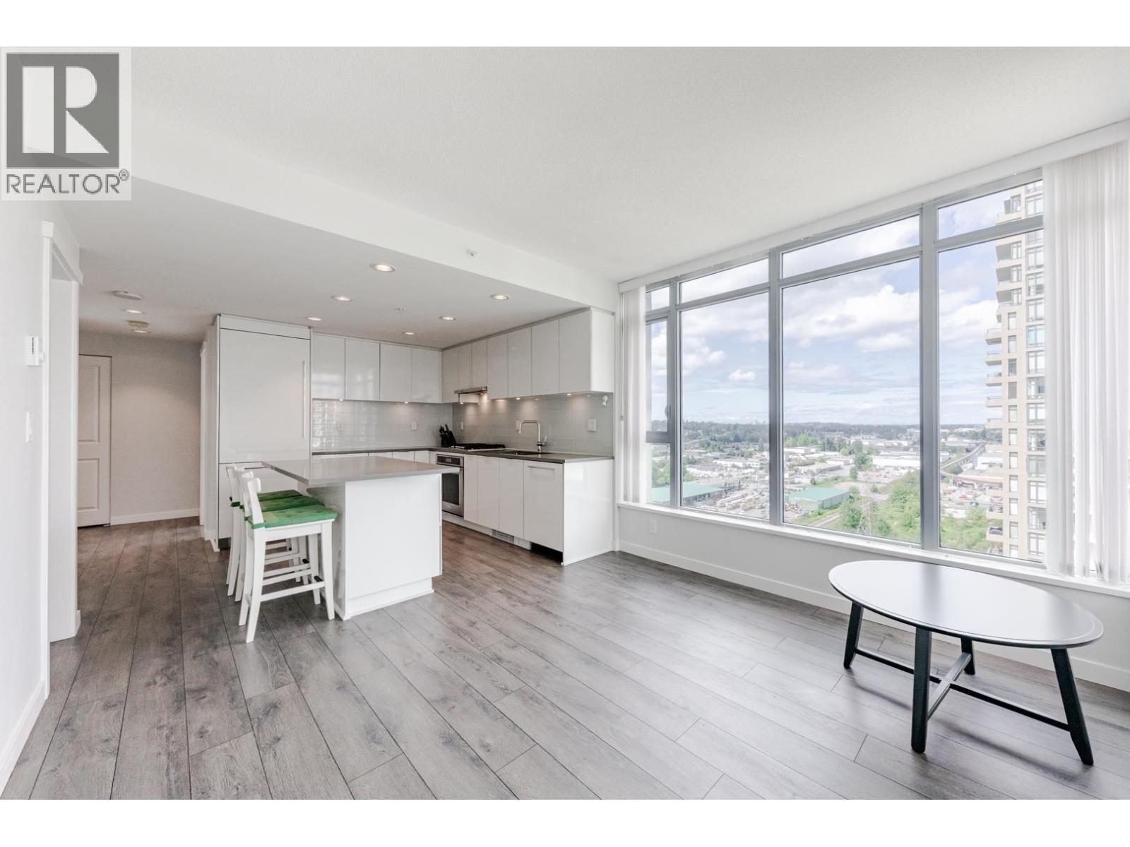 2006 2388 Madison Avenue, Burnaby