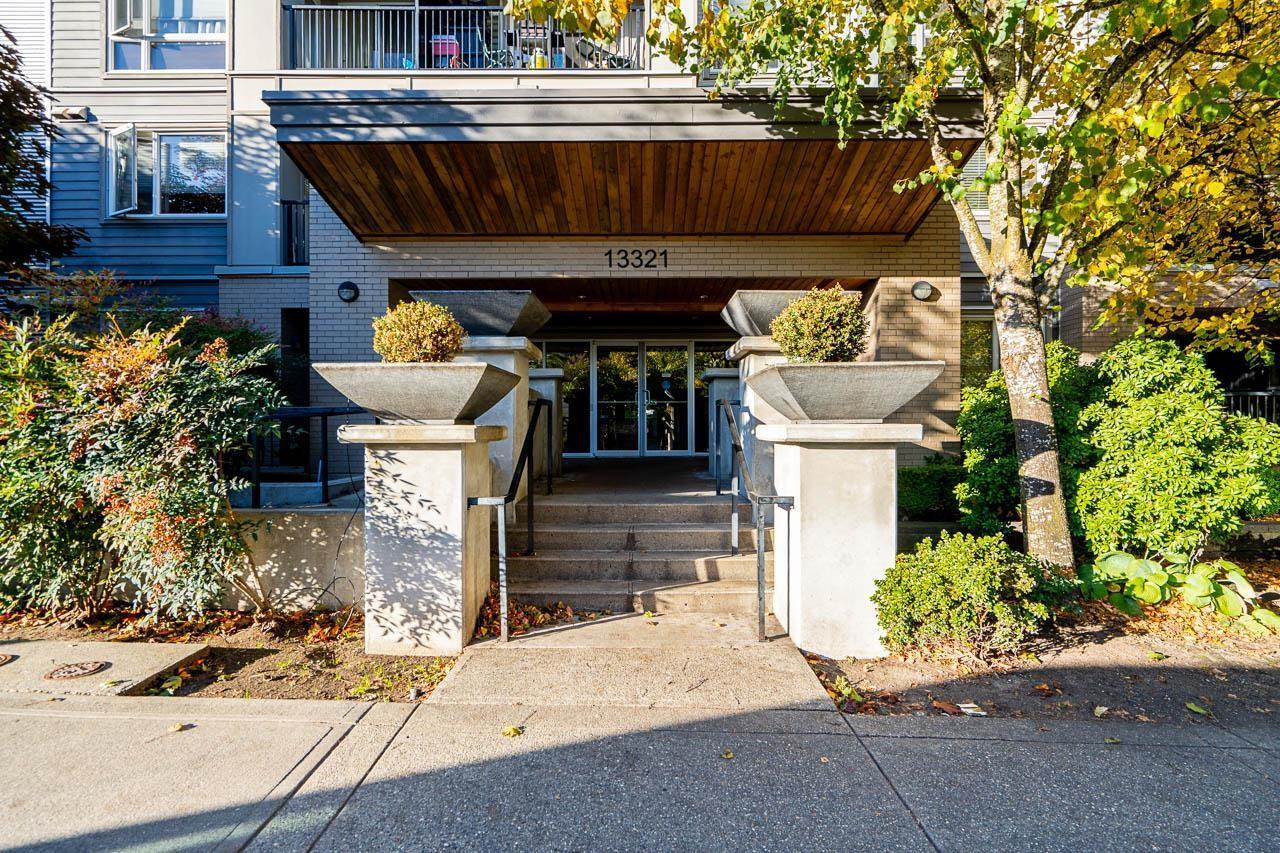 439 13321 102A Avenue, Surrey