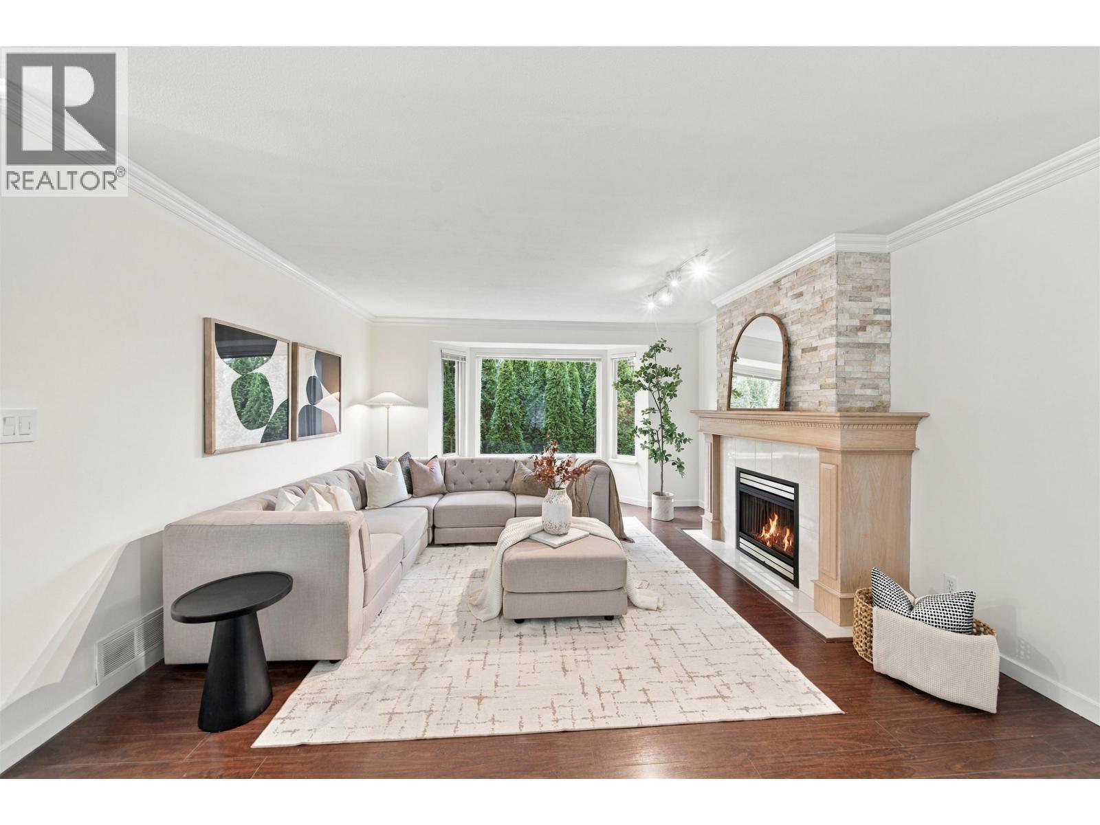1535 Patricia Avenue, Port Coquitlam