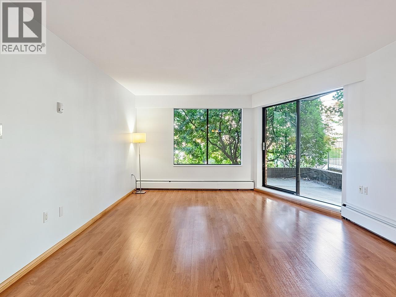 106 1844 W 7TH Avenue, Vancouver
