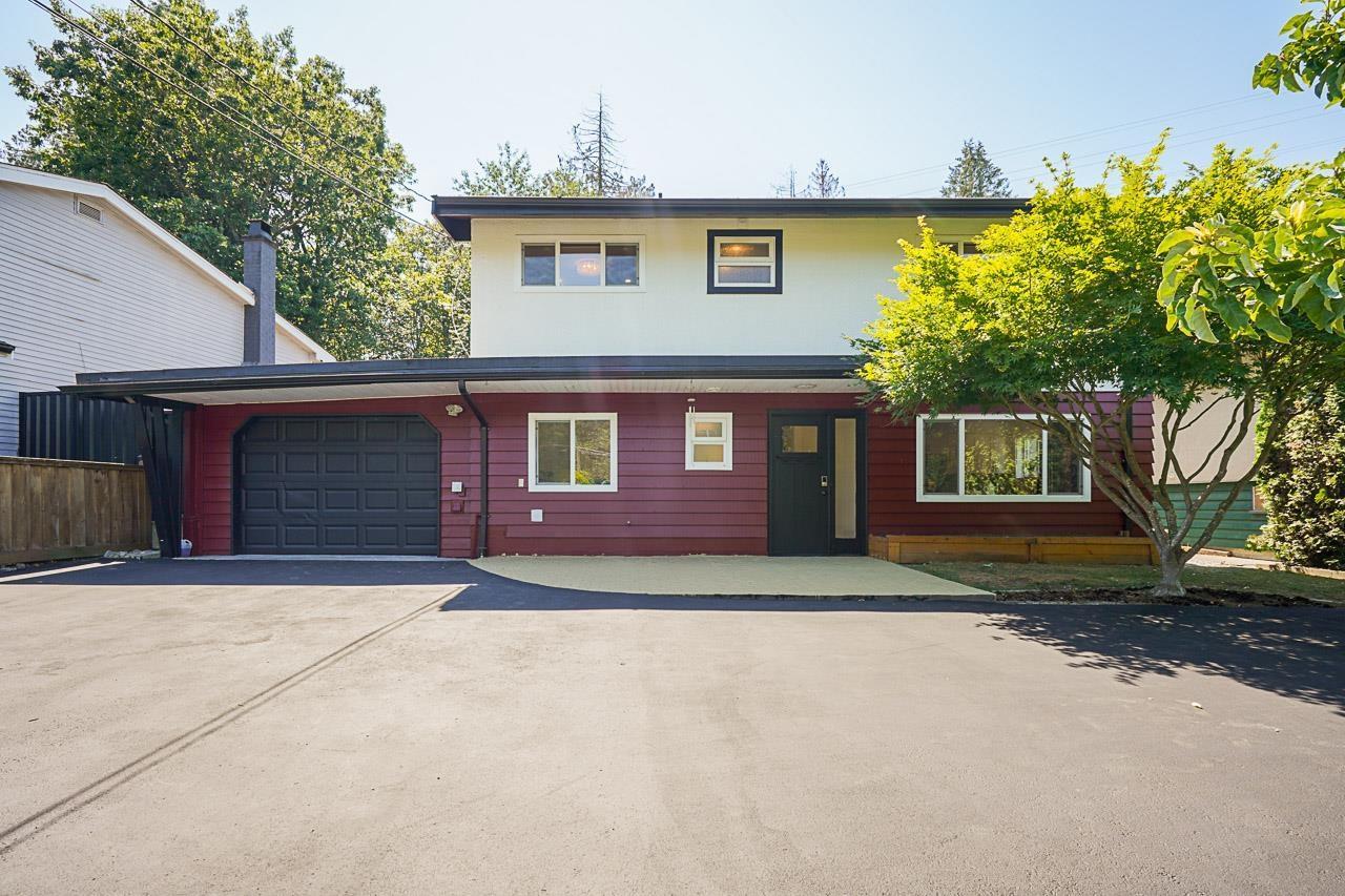 10993 Mcadam Road, Delta
