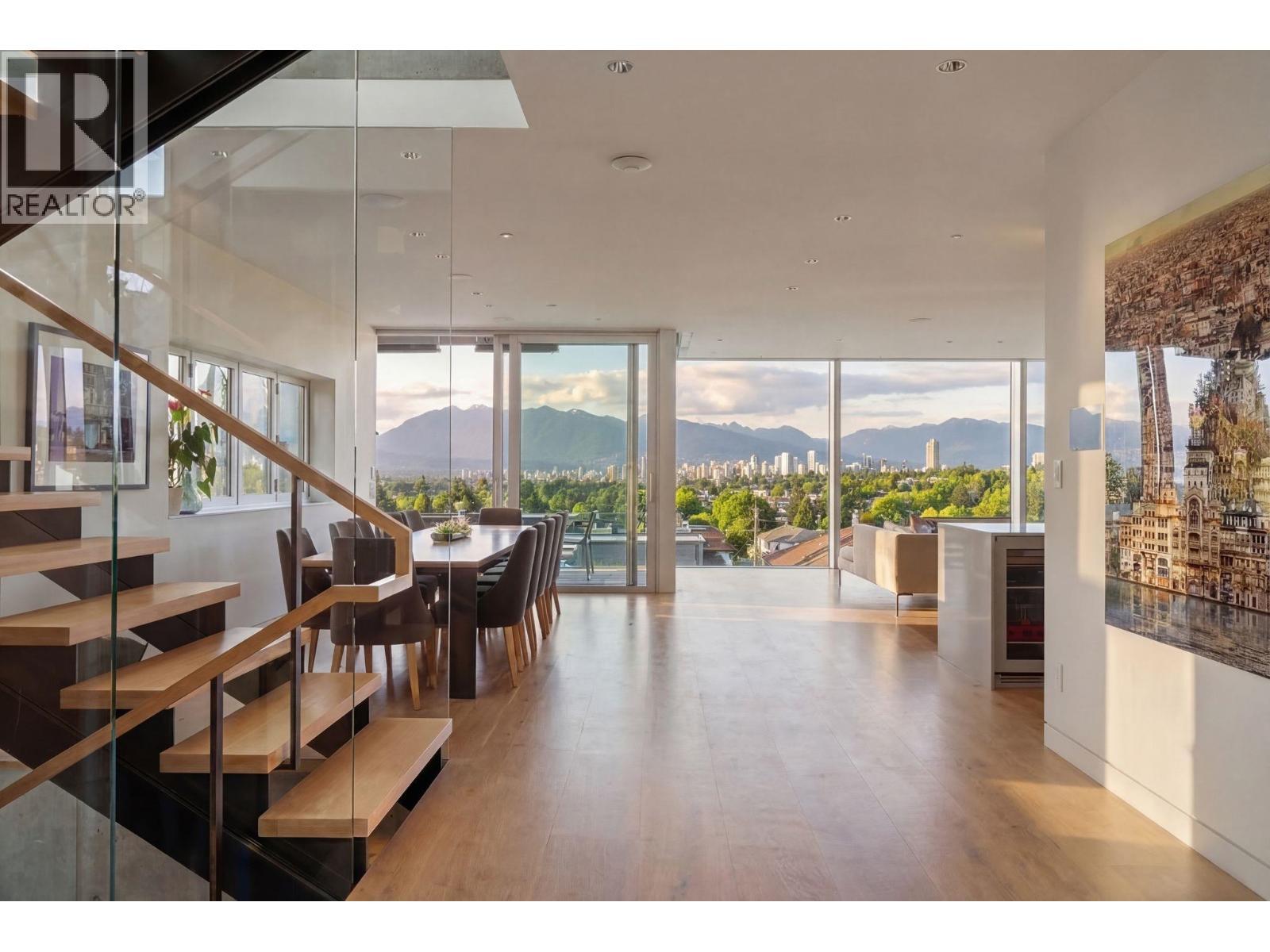 2723 W 30TH Avenue, Vancouver