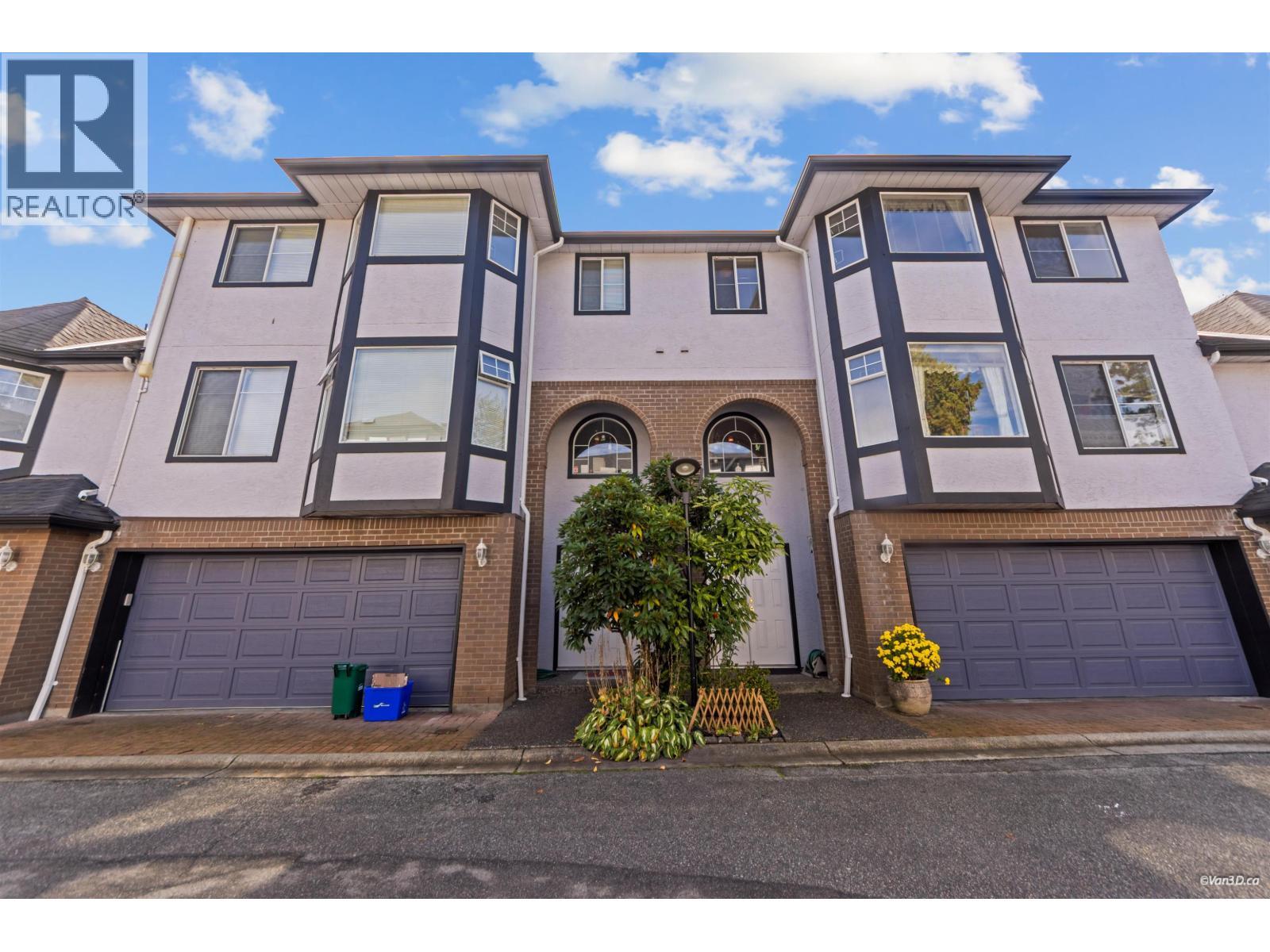 24 8120 General Currie Road, Richmond