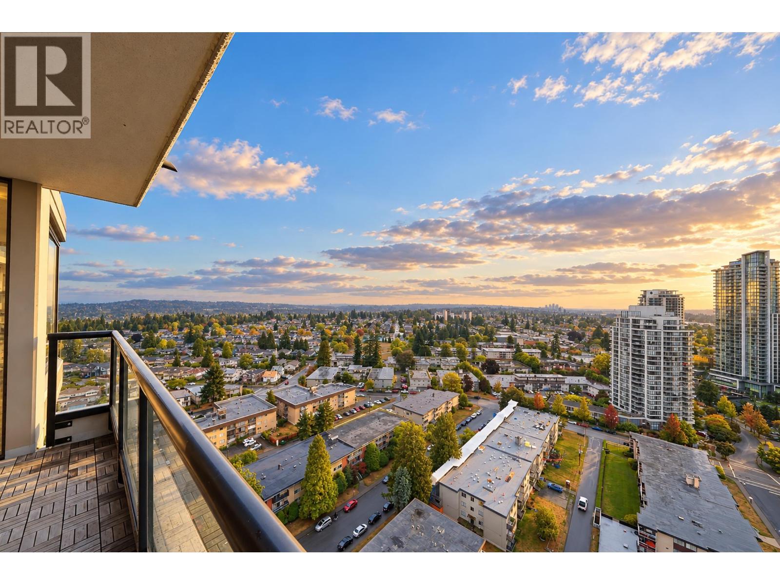 2503 7063 Hall Avenue, Burnaby