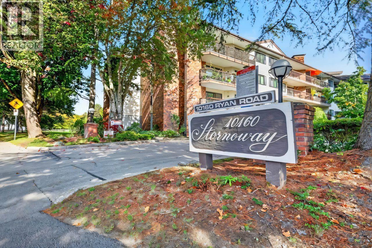 307 10160 Ryan Road, Richmond