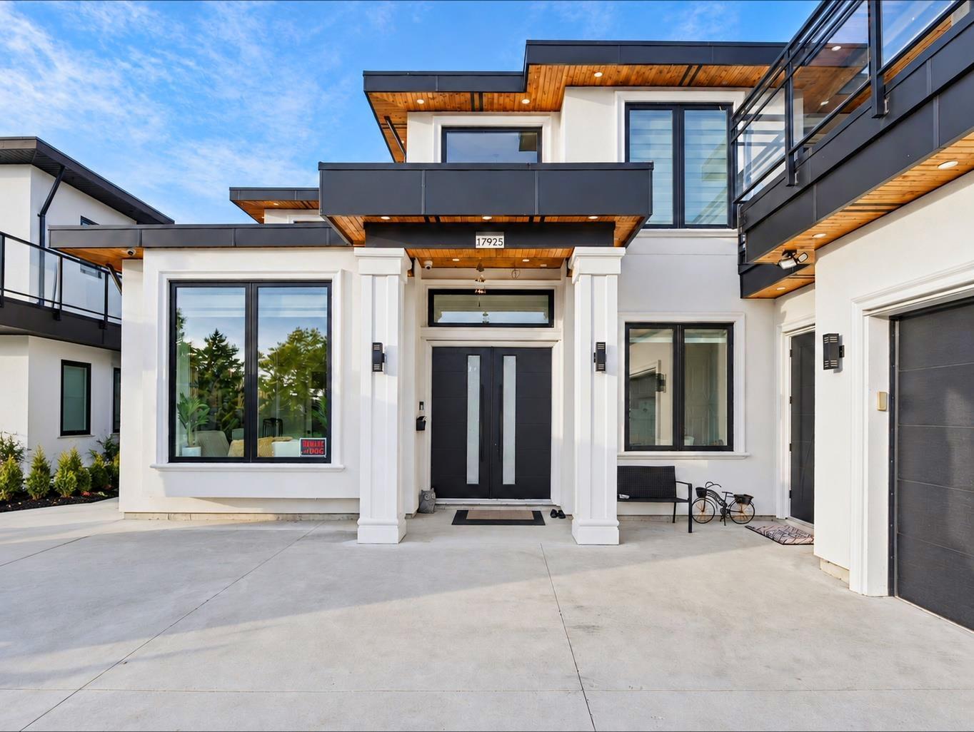 17925 56A Avenue, Surrey