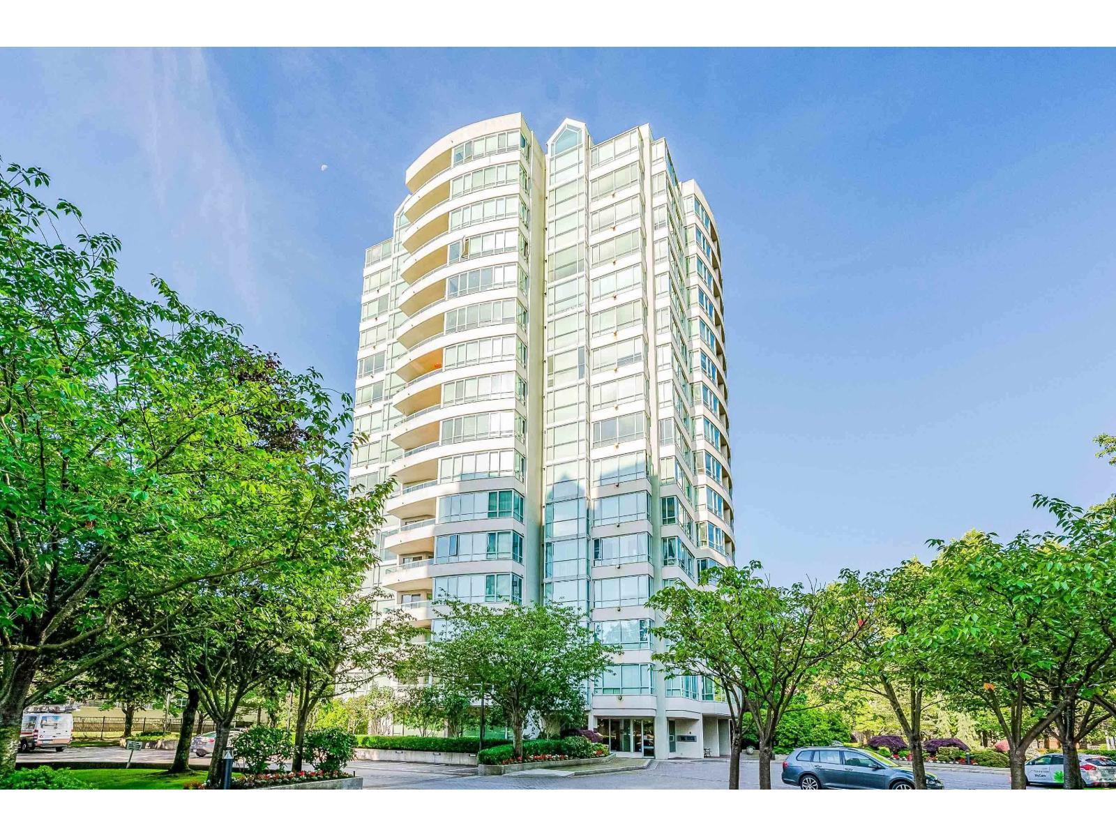 1406 15030 101 Avenue, Surrey