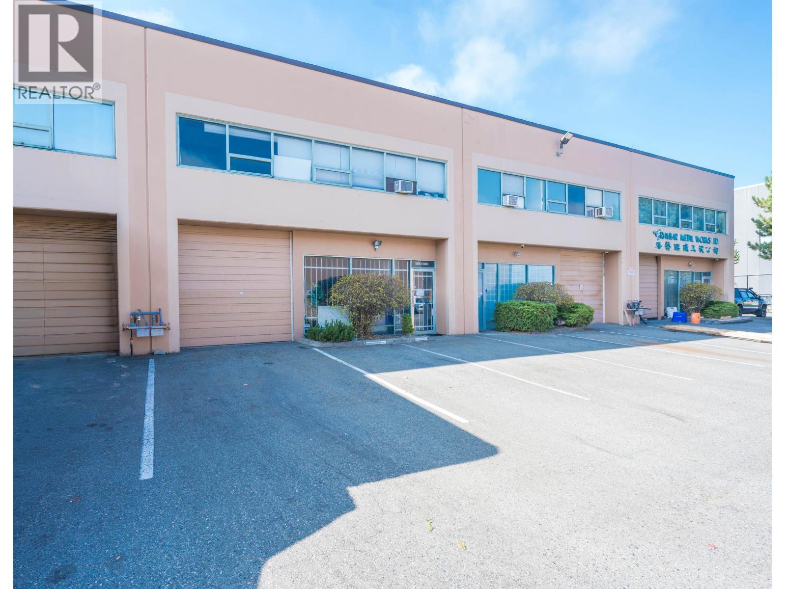 170 6753 Graybar Road, Richmond