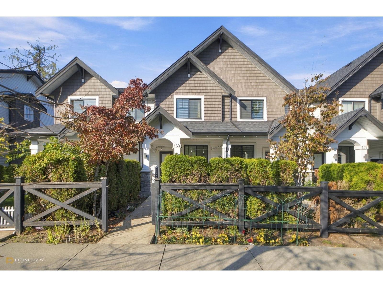 139 6030 142 Street, Surrey