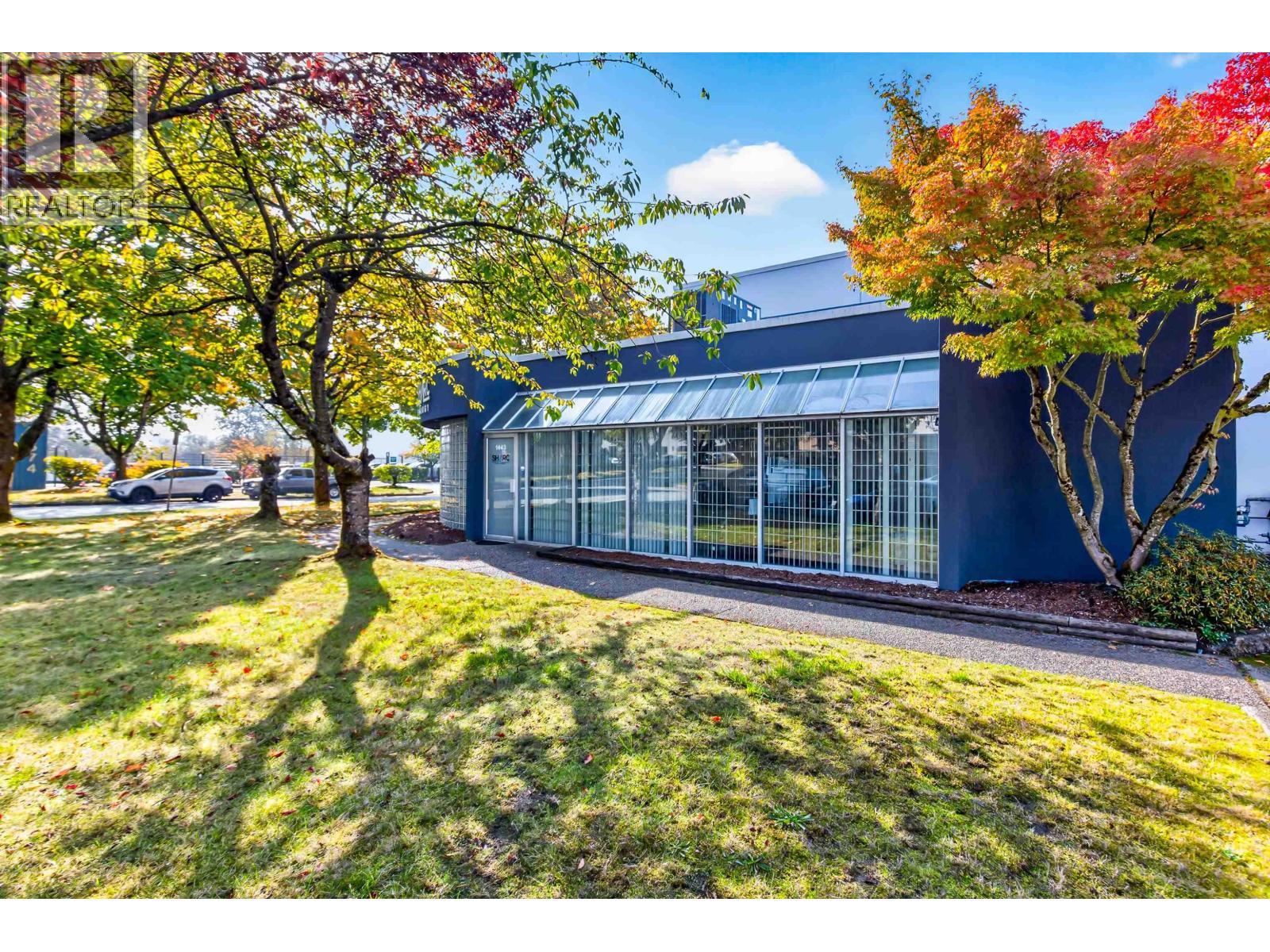 1443 Spitfire Place, Port Coquitlam