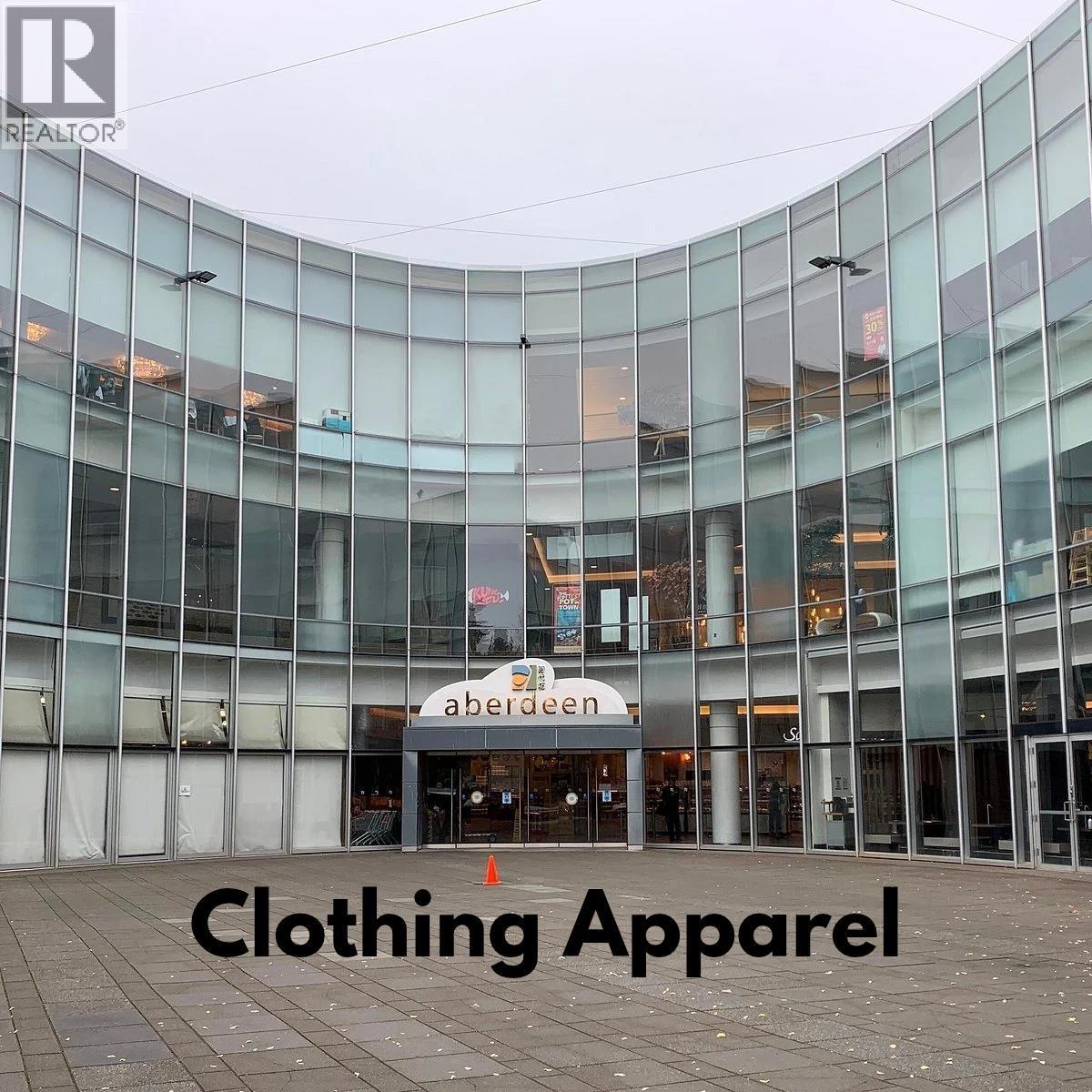 11790 Confidential Way, Richmond
