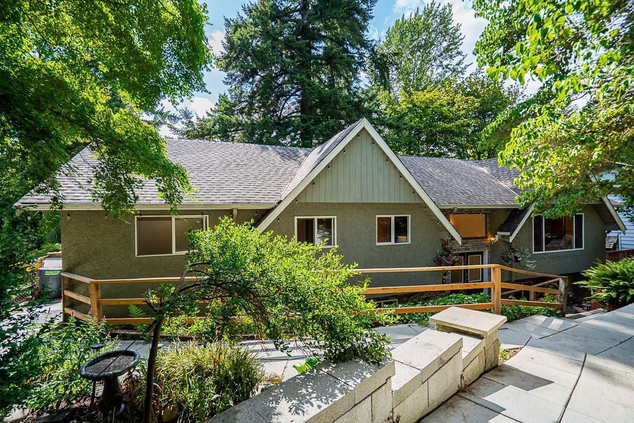 7397 Bates Road, Delta
