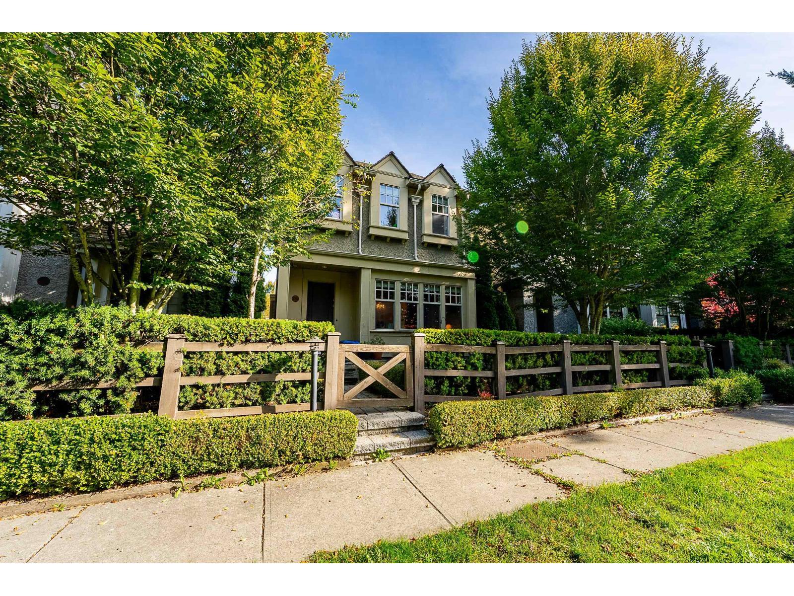 15347 34 Avenue, Surrey