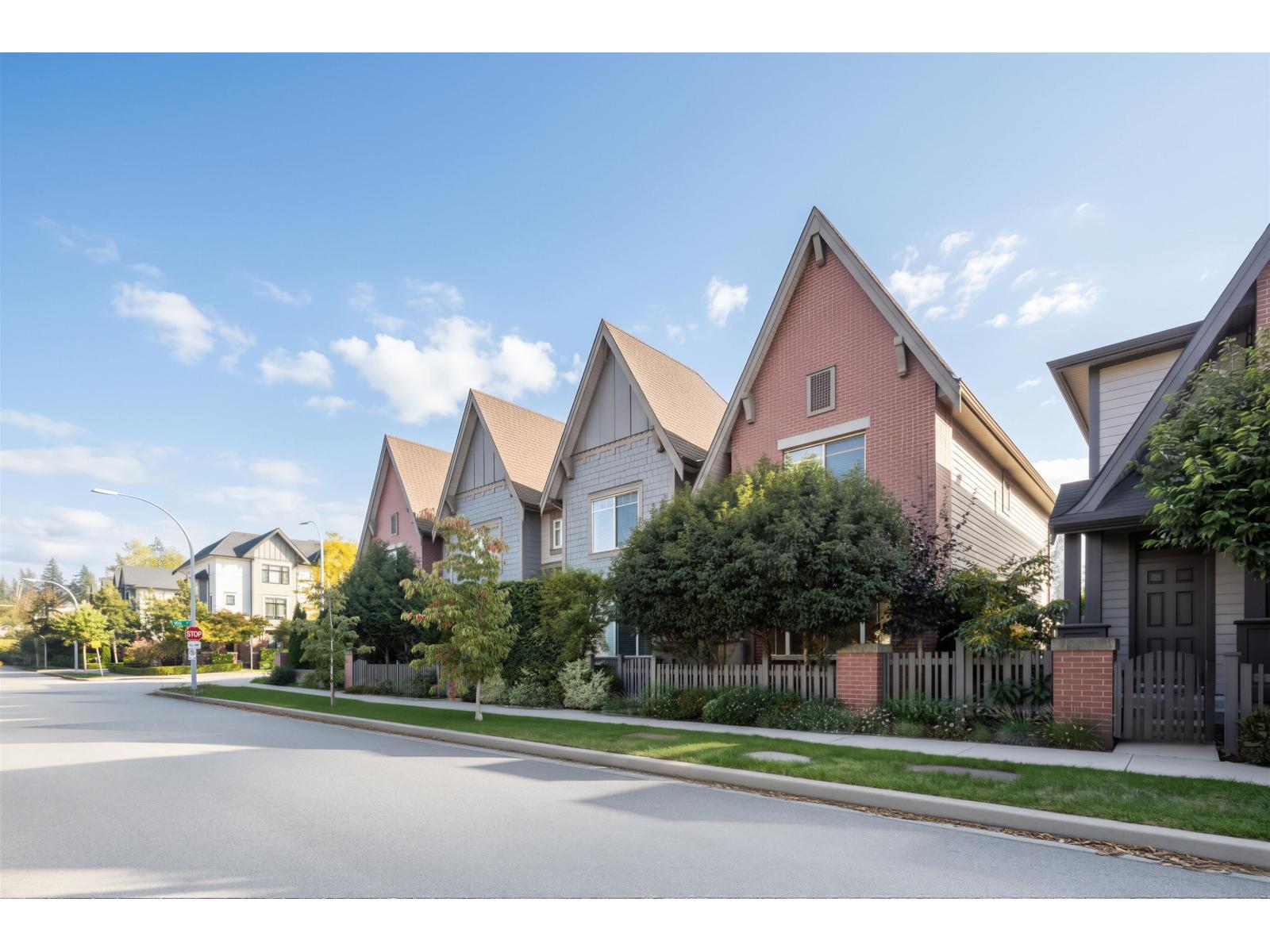 16476 24A Avenue, Surrey