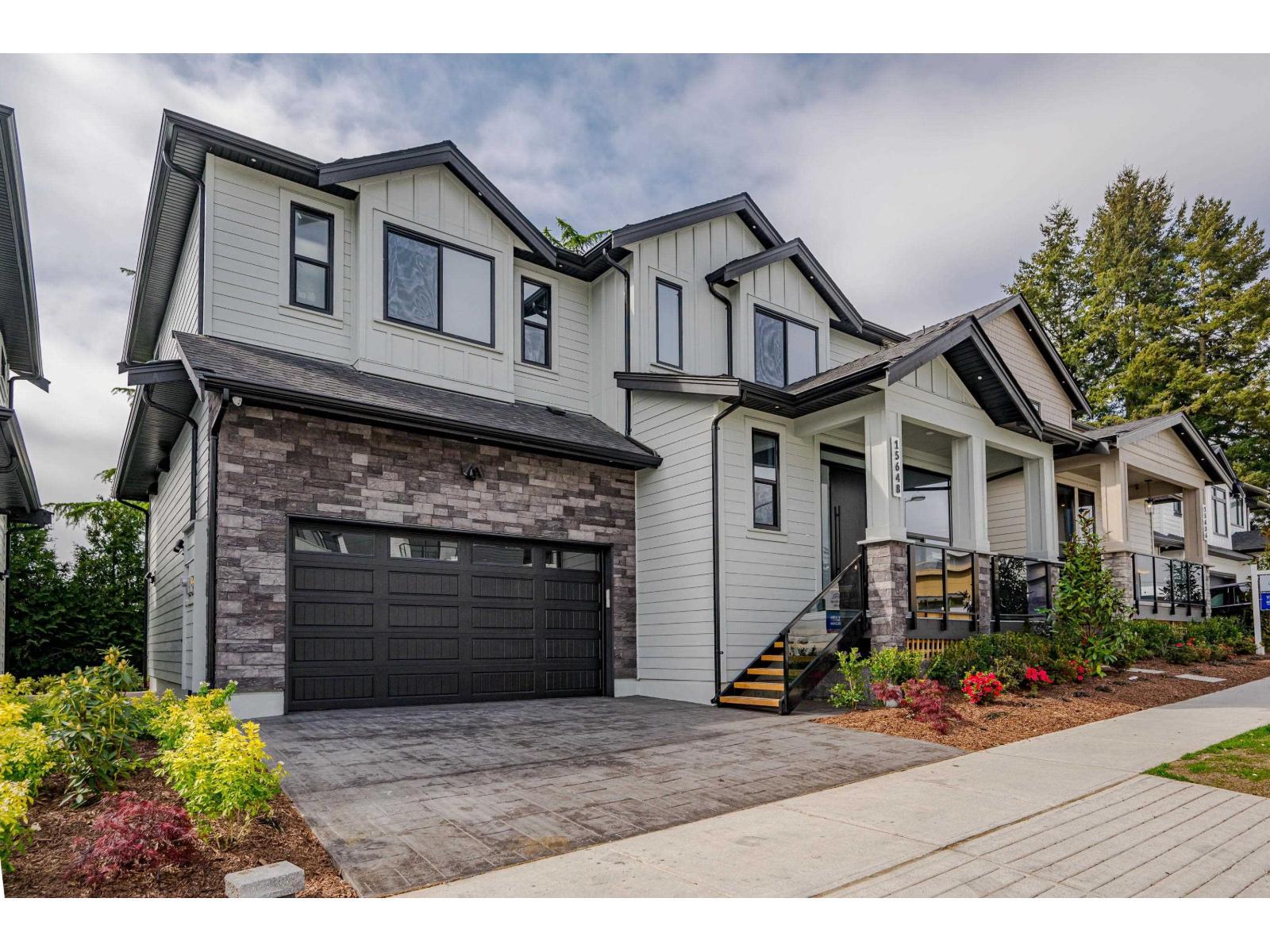 15648 23A Avenue, Surrey