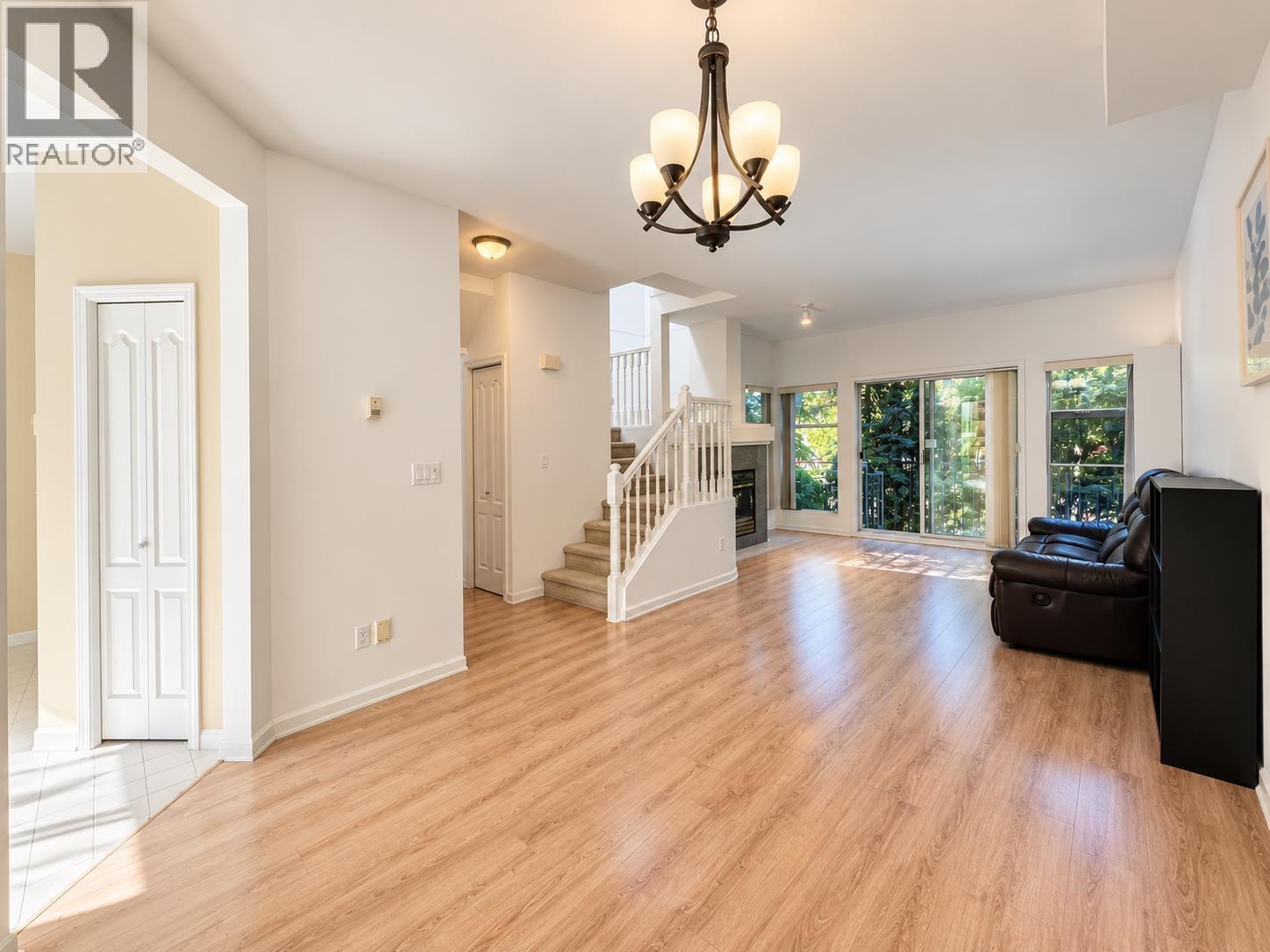 2 8300 Jones Road, Richmond