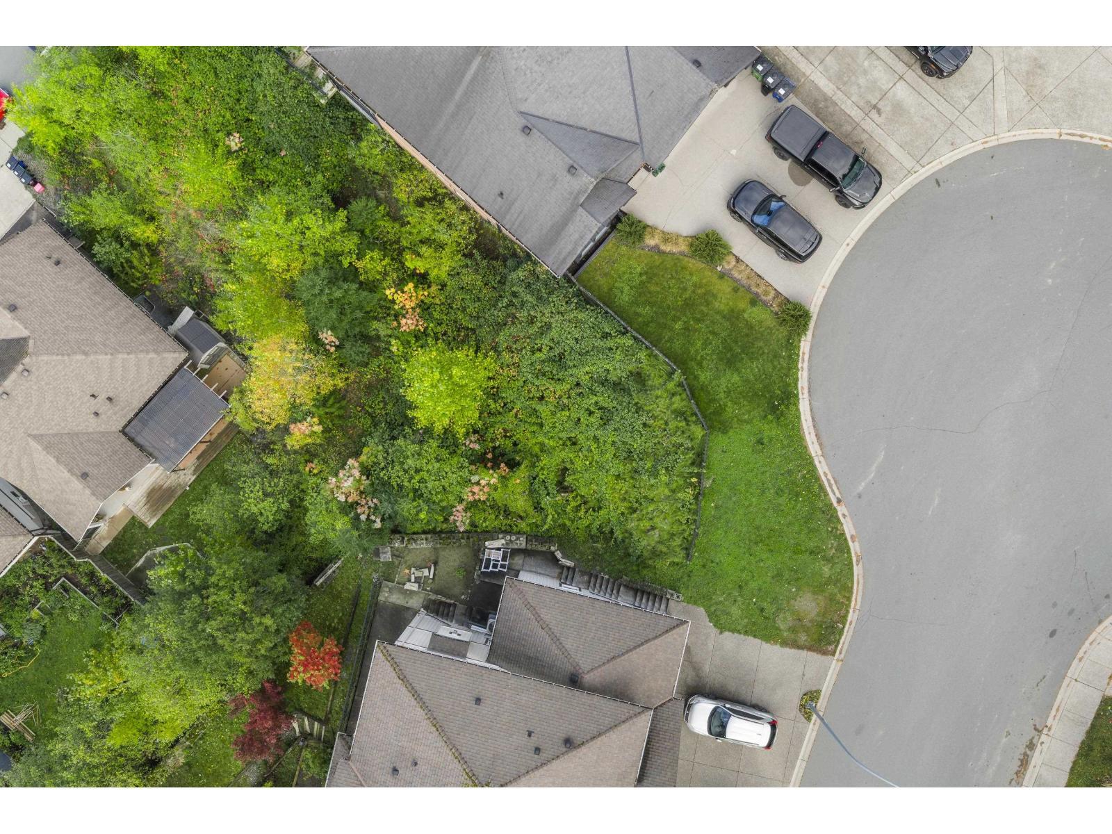 5165 Cecil Ridge Place, Chilliwack