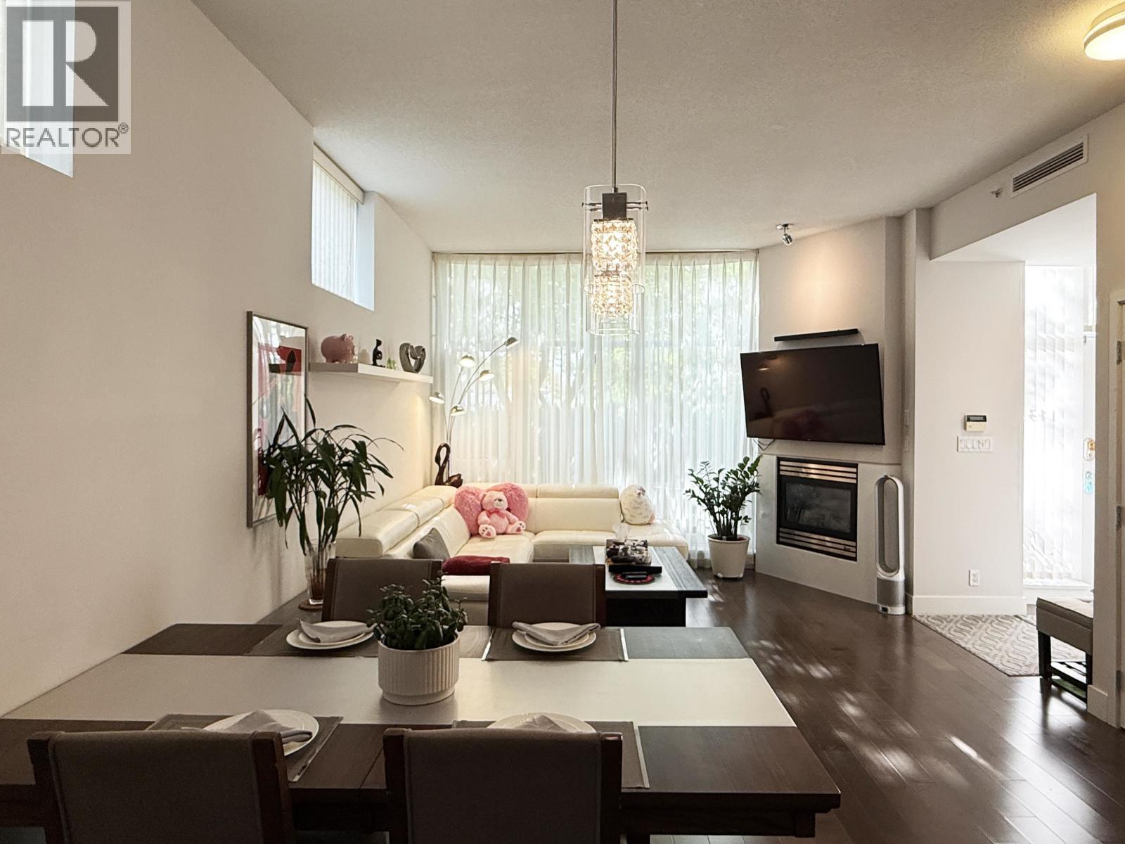 1485 Homer Street, Vancouver