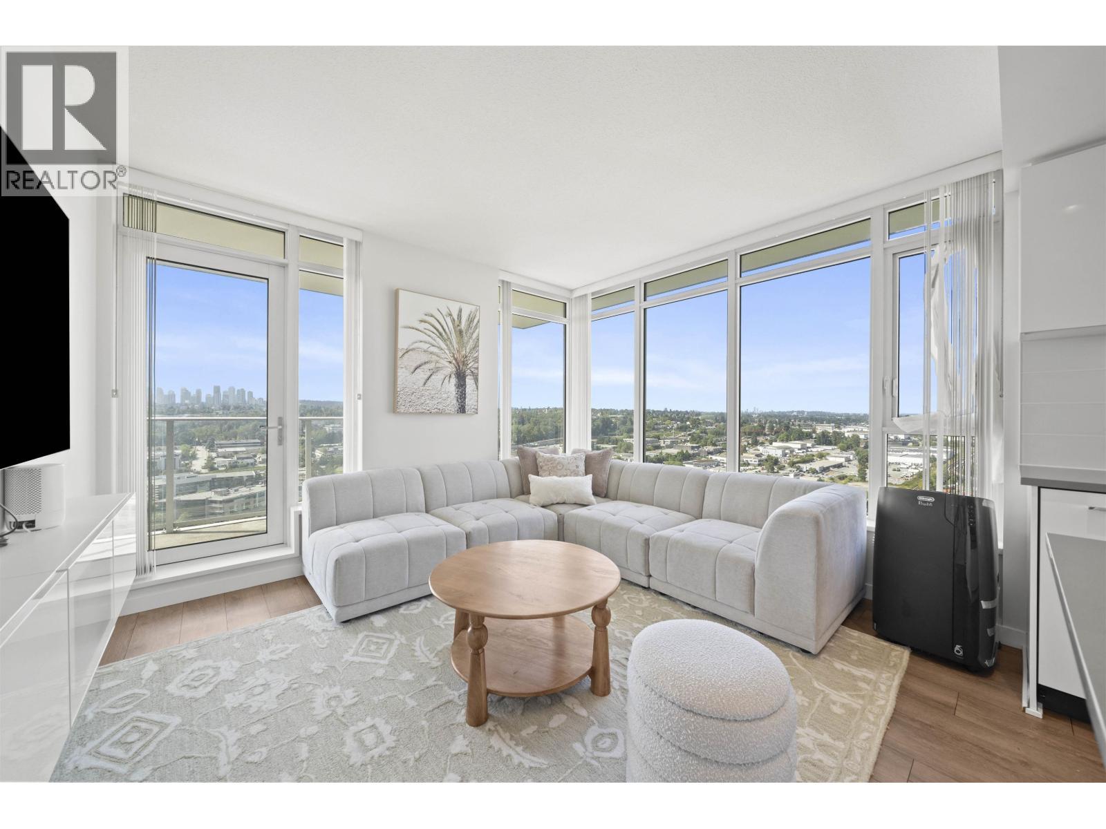 2503 2388 Madison Avenue, Burnaby