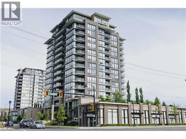 601 9188 Cook Road, Richmond