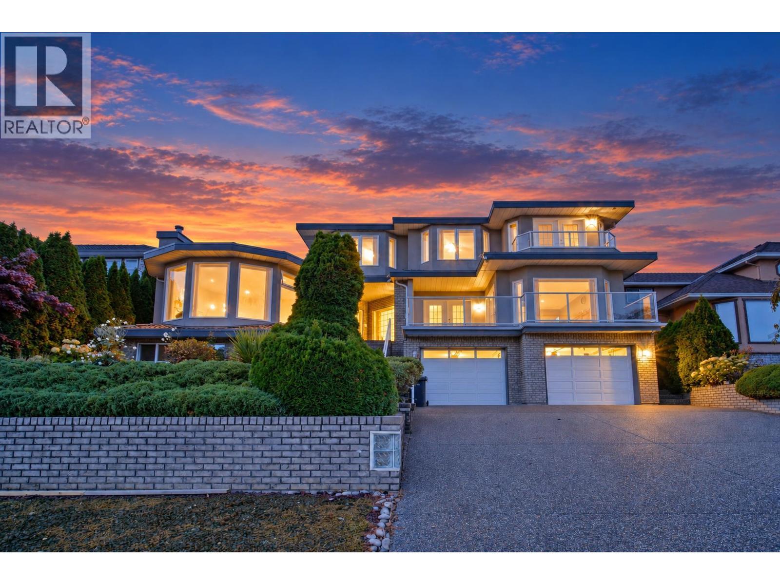 2260 Sicamous Avenue, Coquitlam