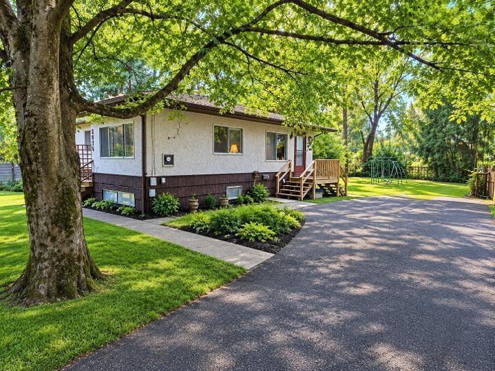 3675 208 Street, Langley