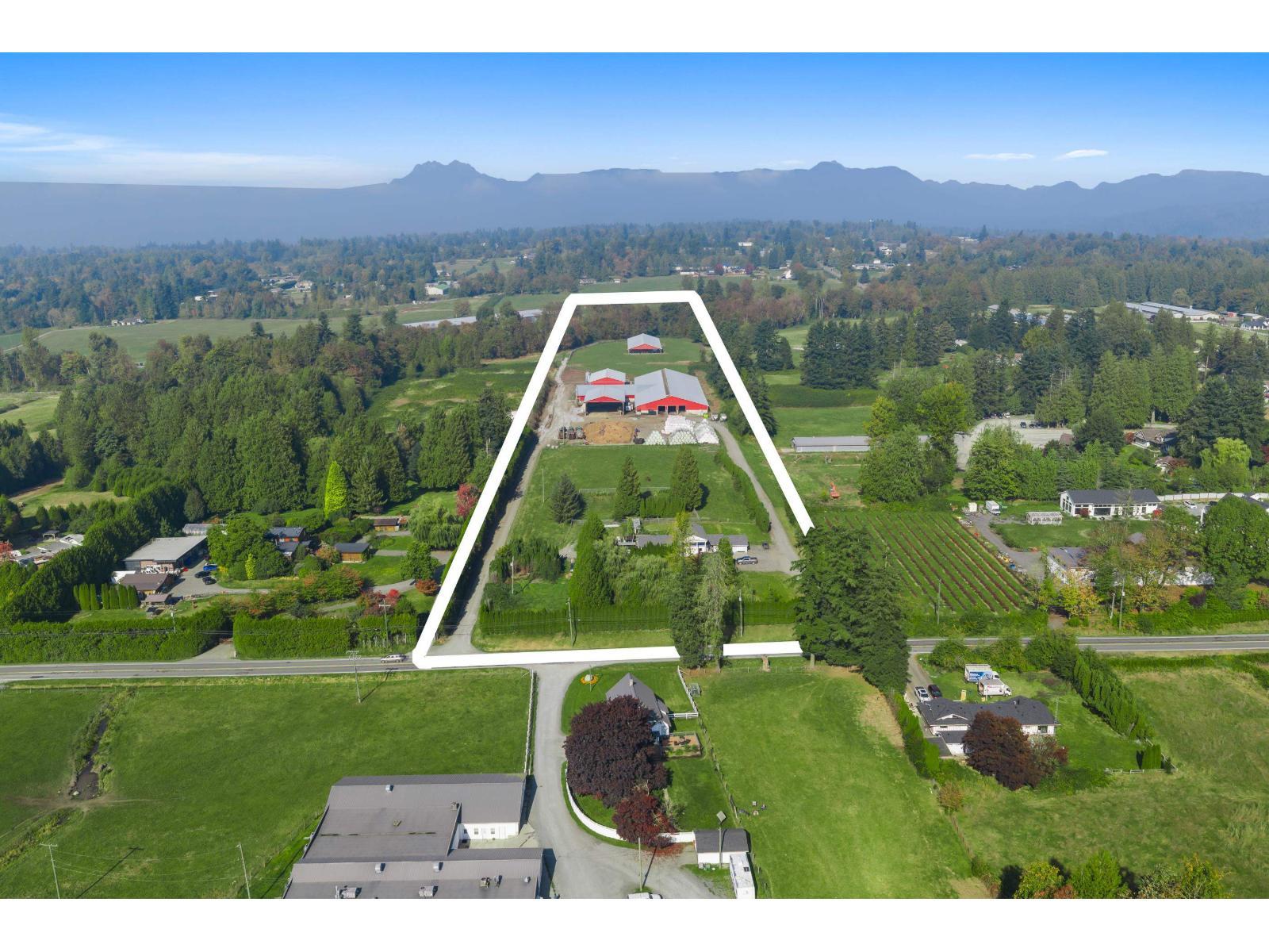 28677 58 Avenue, Abbotsford