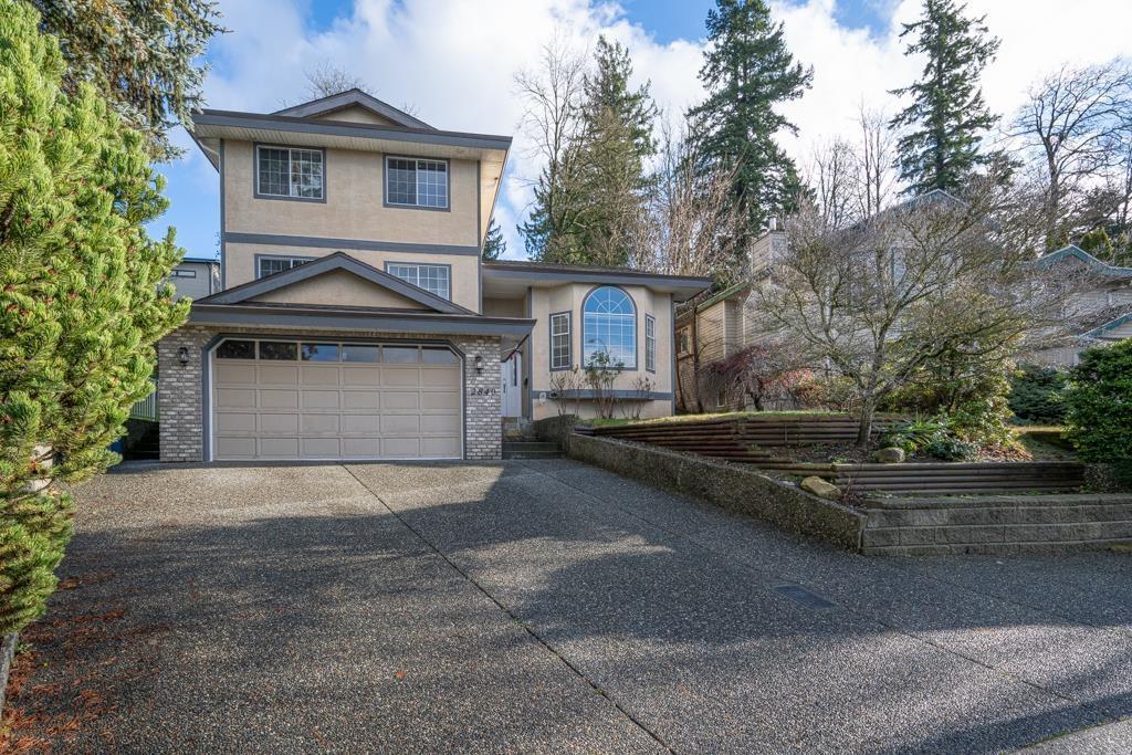 2840 Pacific Place, Abbotsford