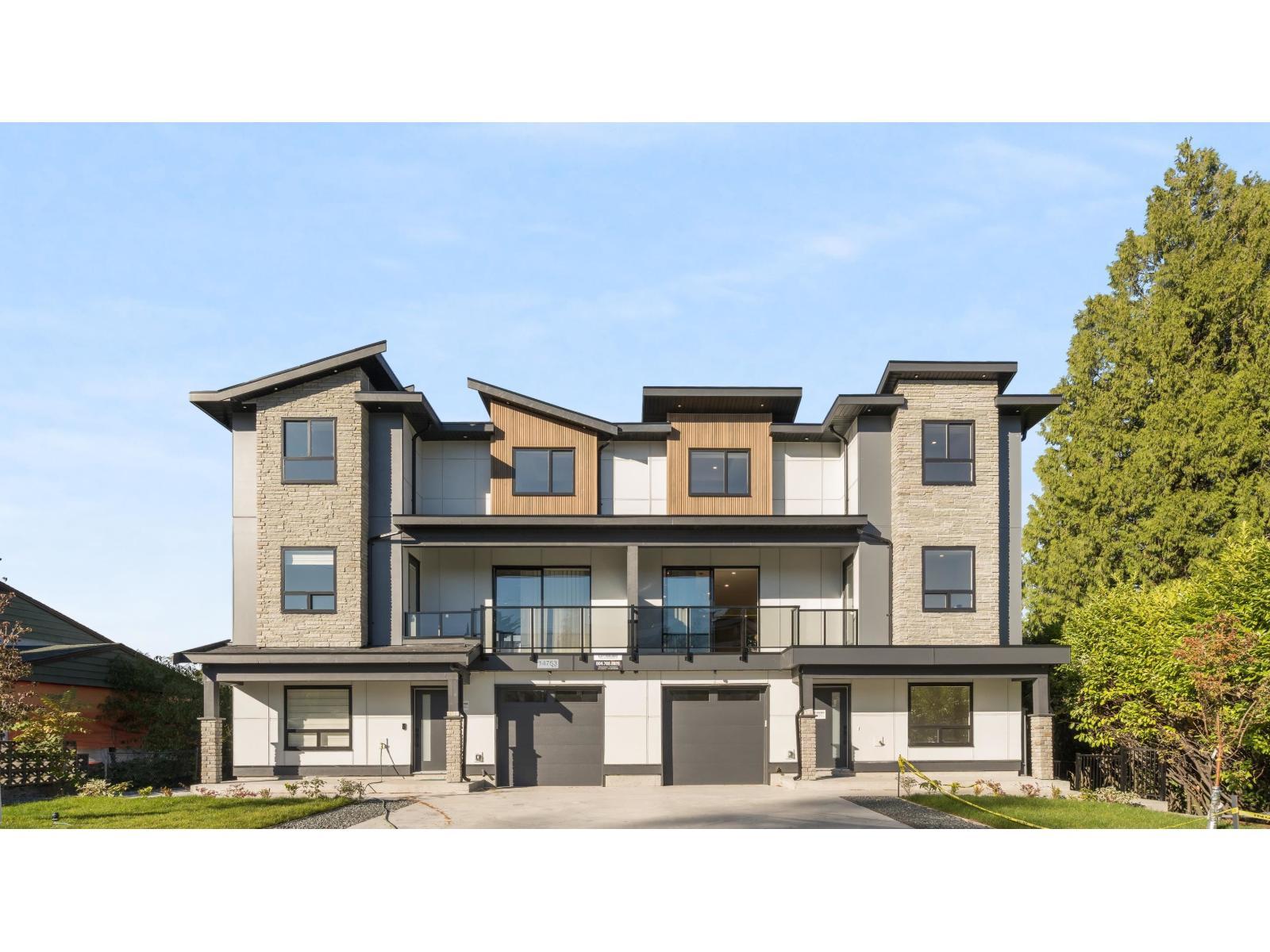 102 14753 111A Avenue, Surrey