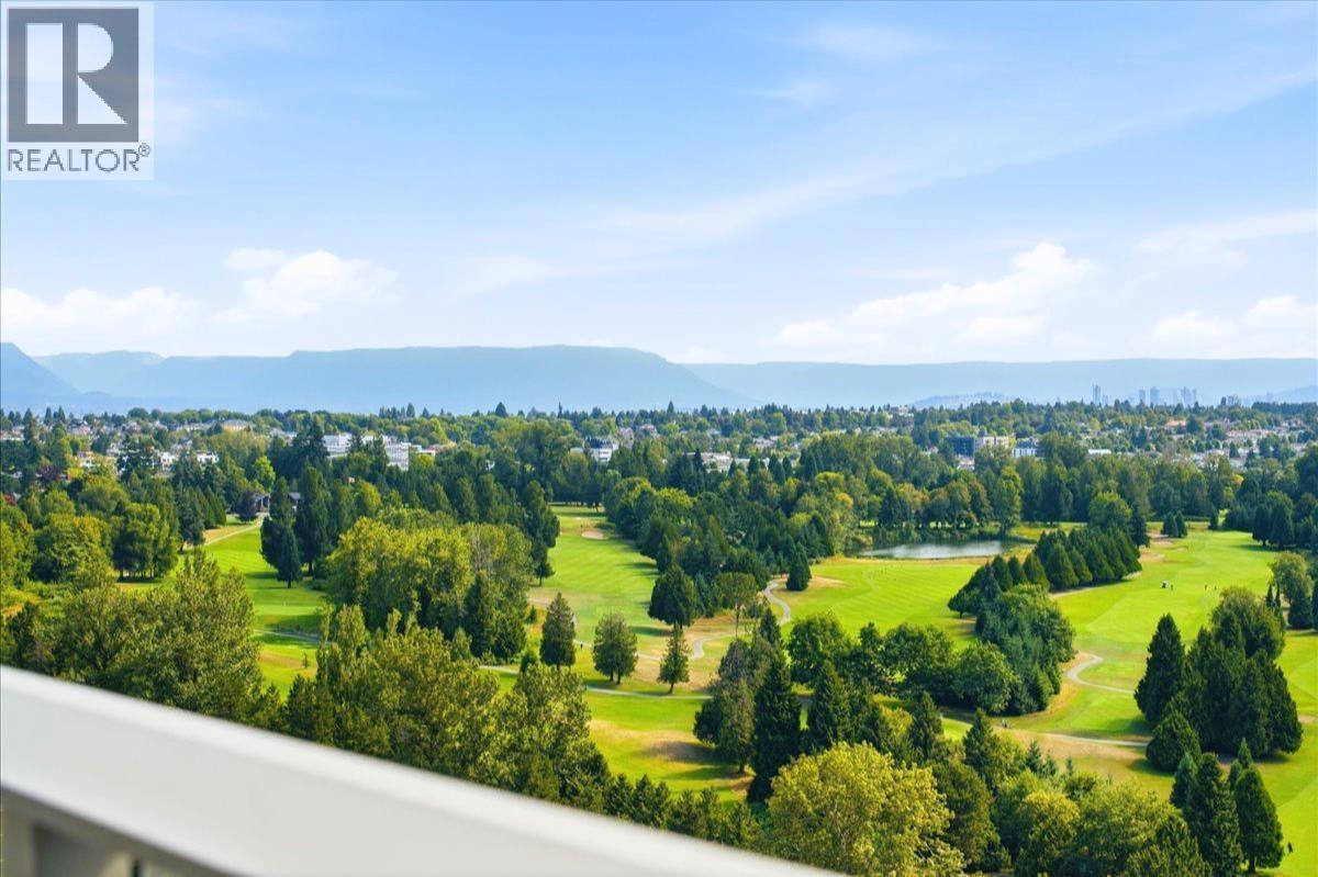 2207 7418 Paulson Street, Vancouver