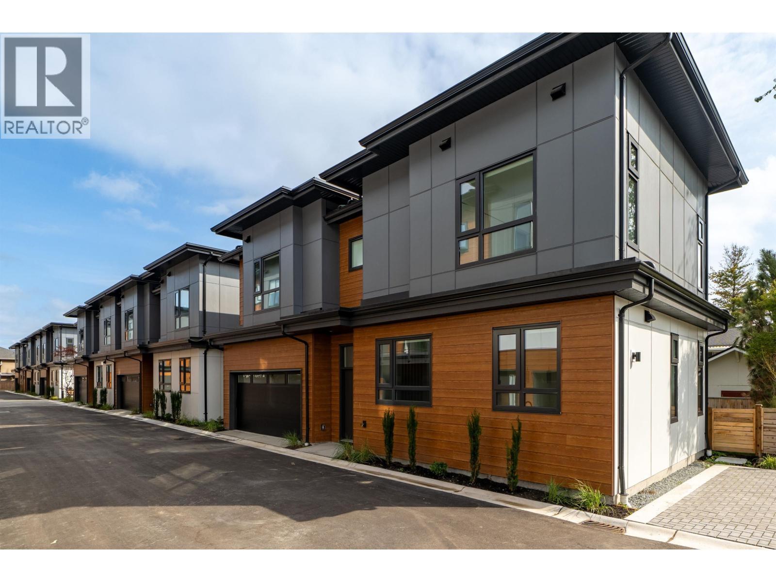 7 10380 No. 4 Road, Richmond