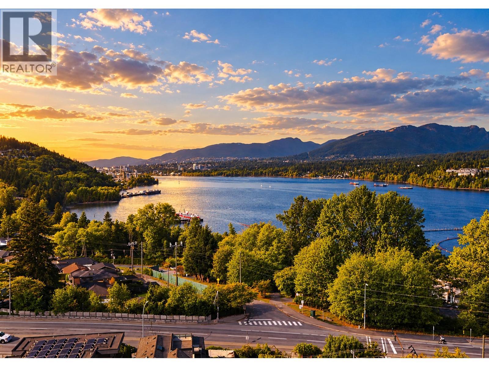 7288 Inlet Drive, Burnaby