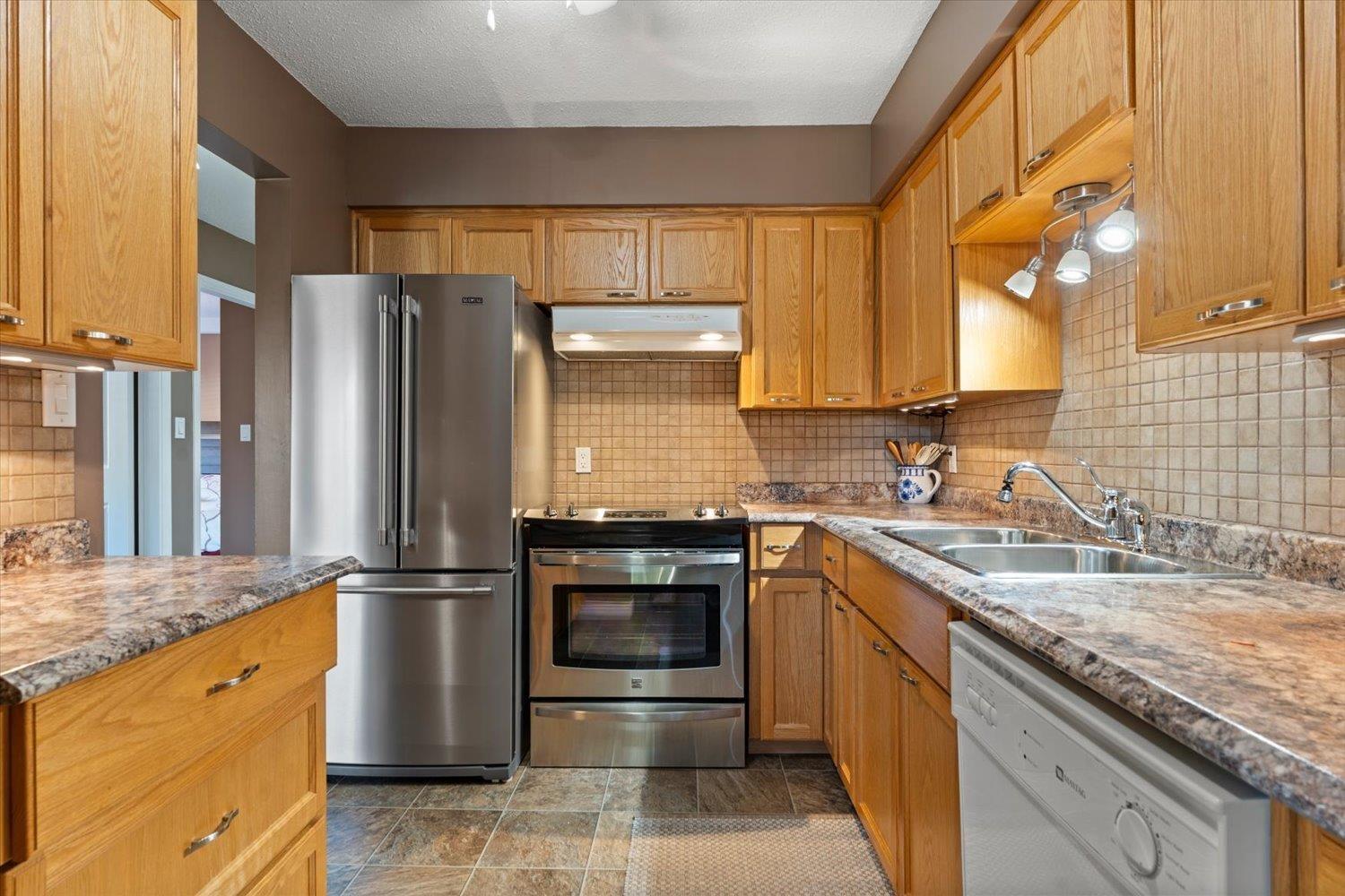 106 32885 George Ferguson Way, Abbotsford