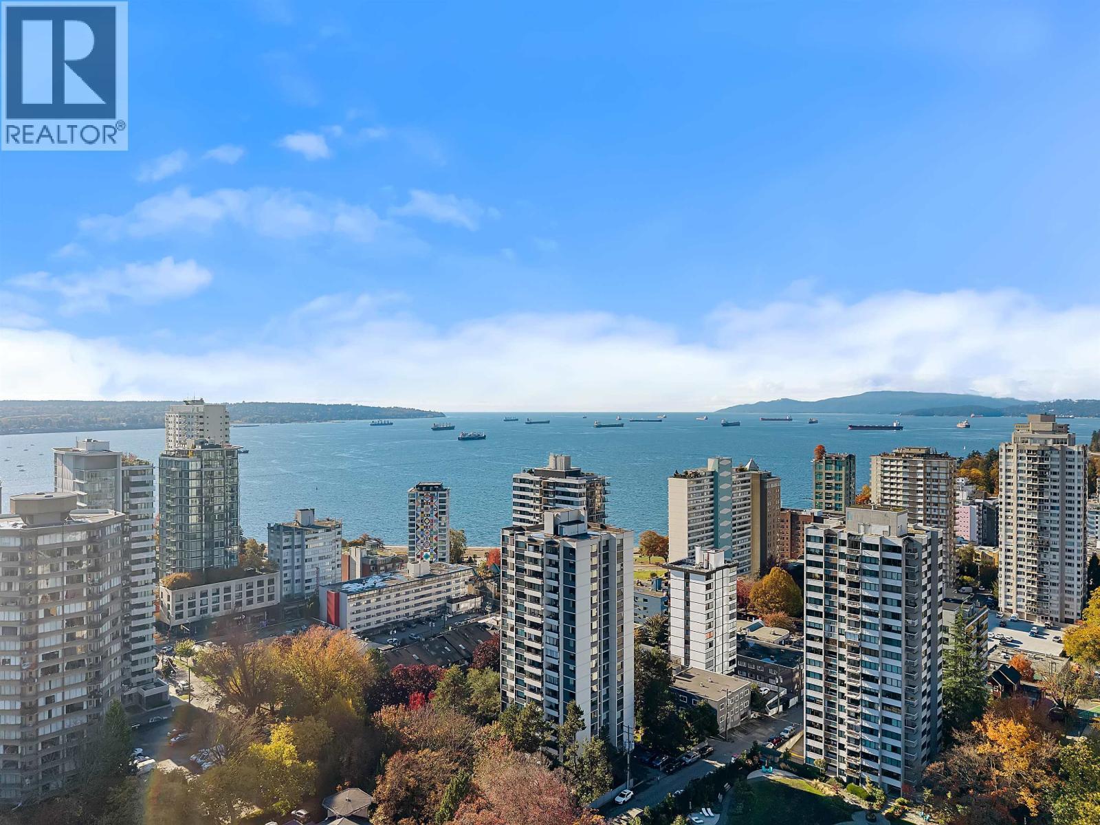 503-504 1725 Pendrell Street, Vancouver