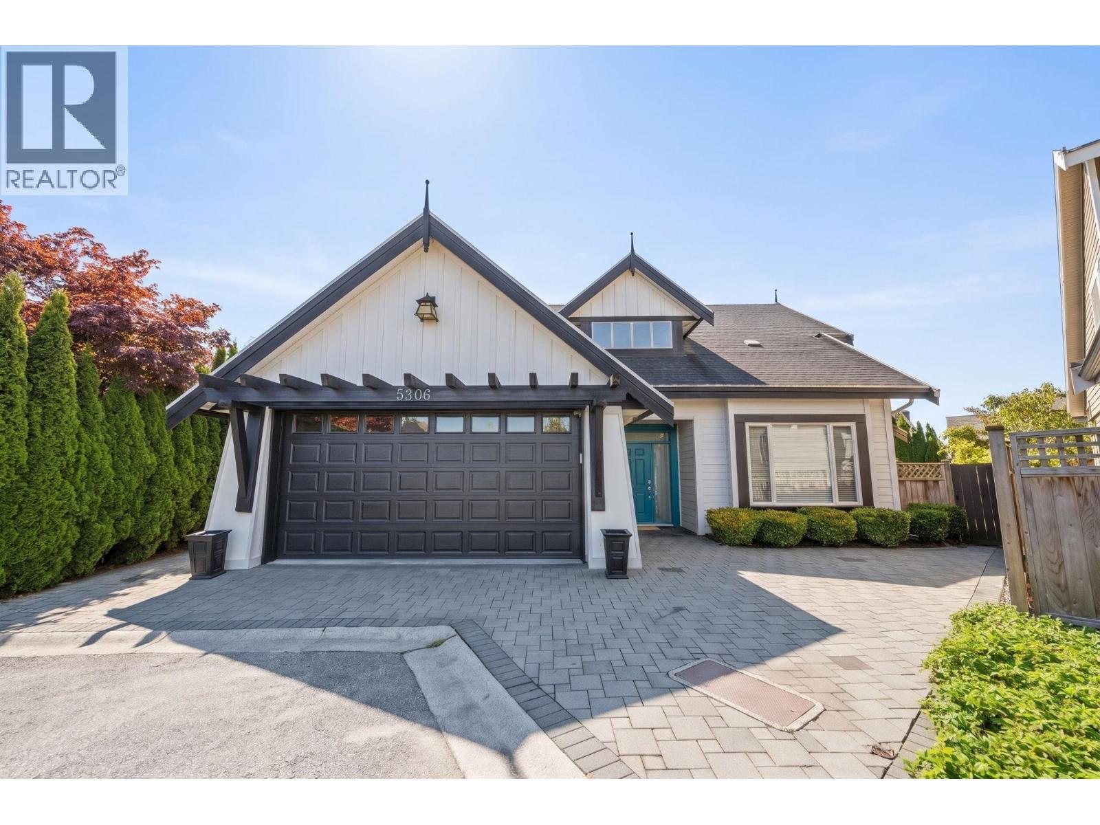 5306 Pleasant Way, Delta
