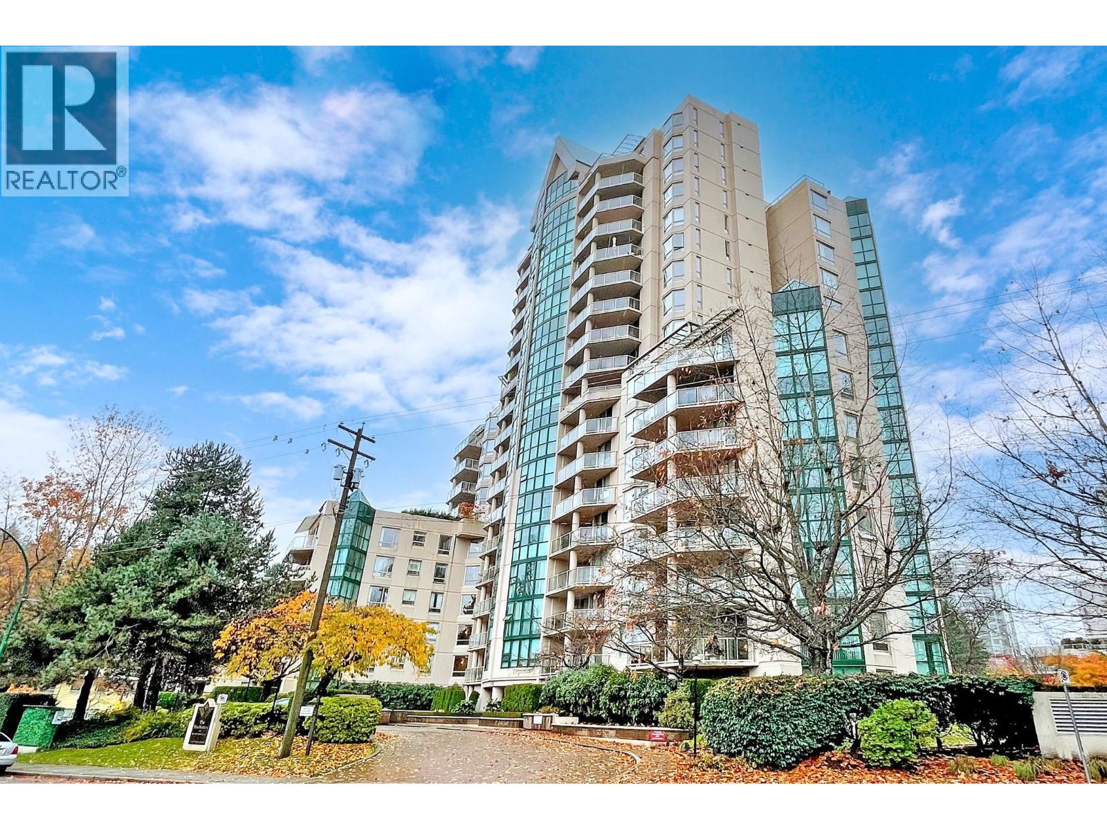 1305 1190 Pipeline Road, Coquitlam