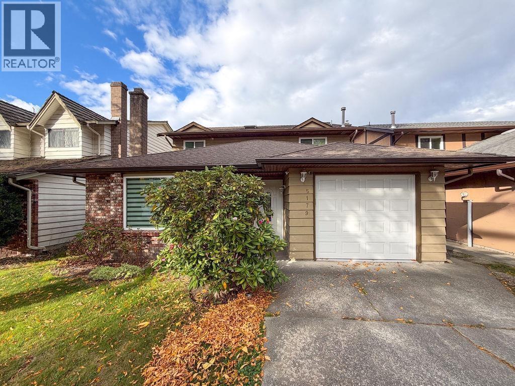 5179 Topaz Place, Richmond