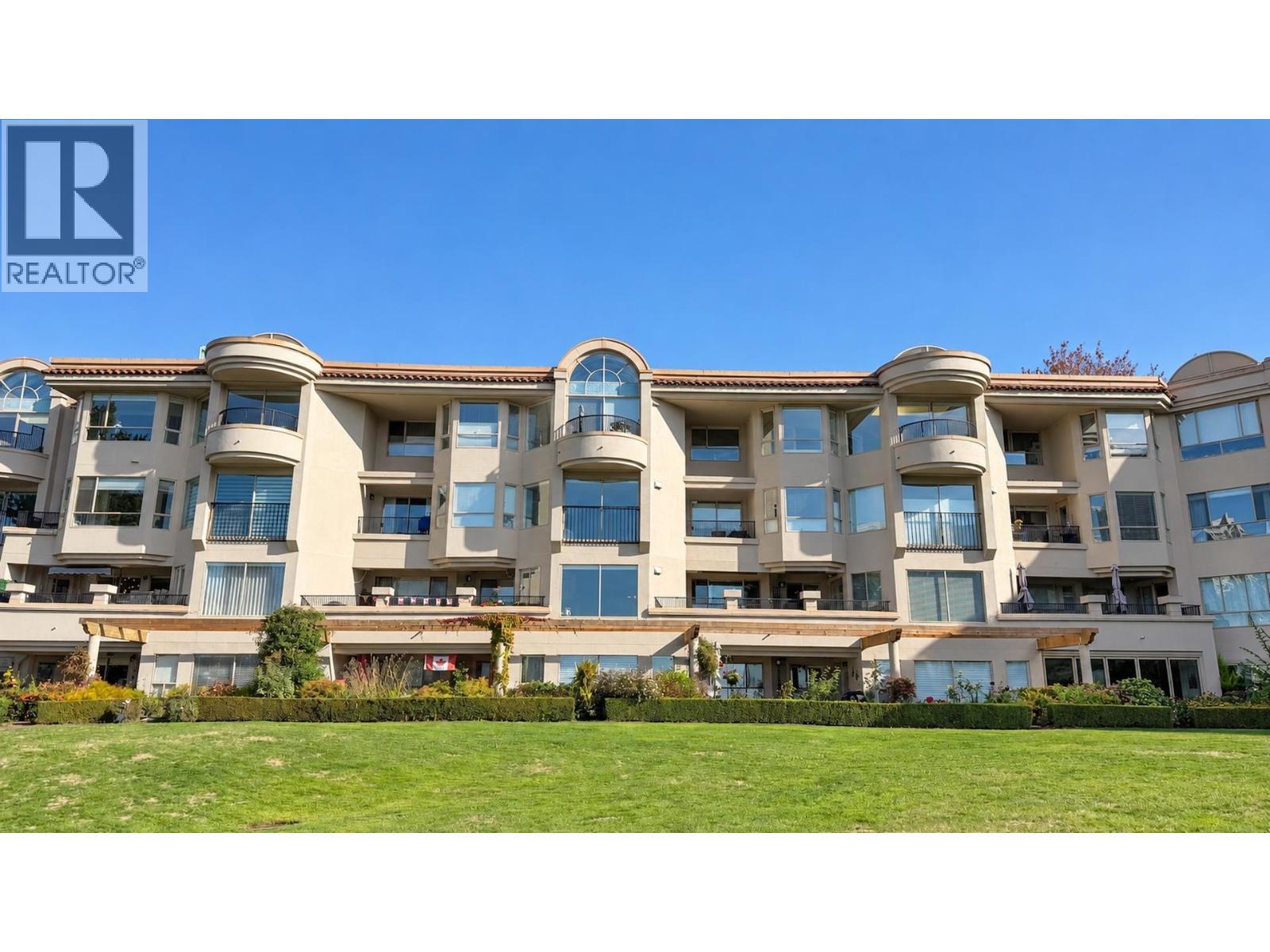 306 1859 Spyglass Place, Vancouver