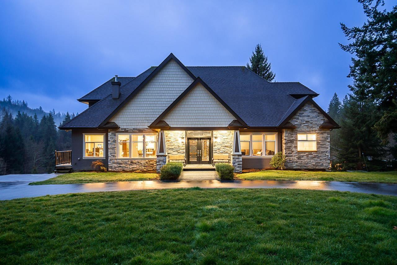 10228 Stave Lake Street, Mission