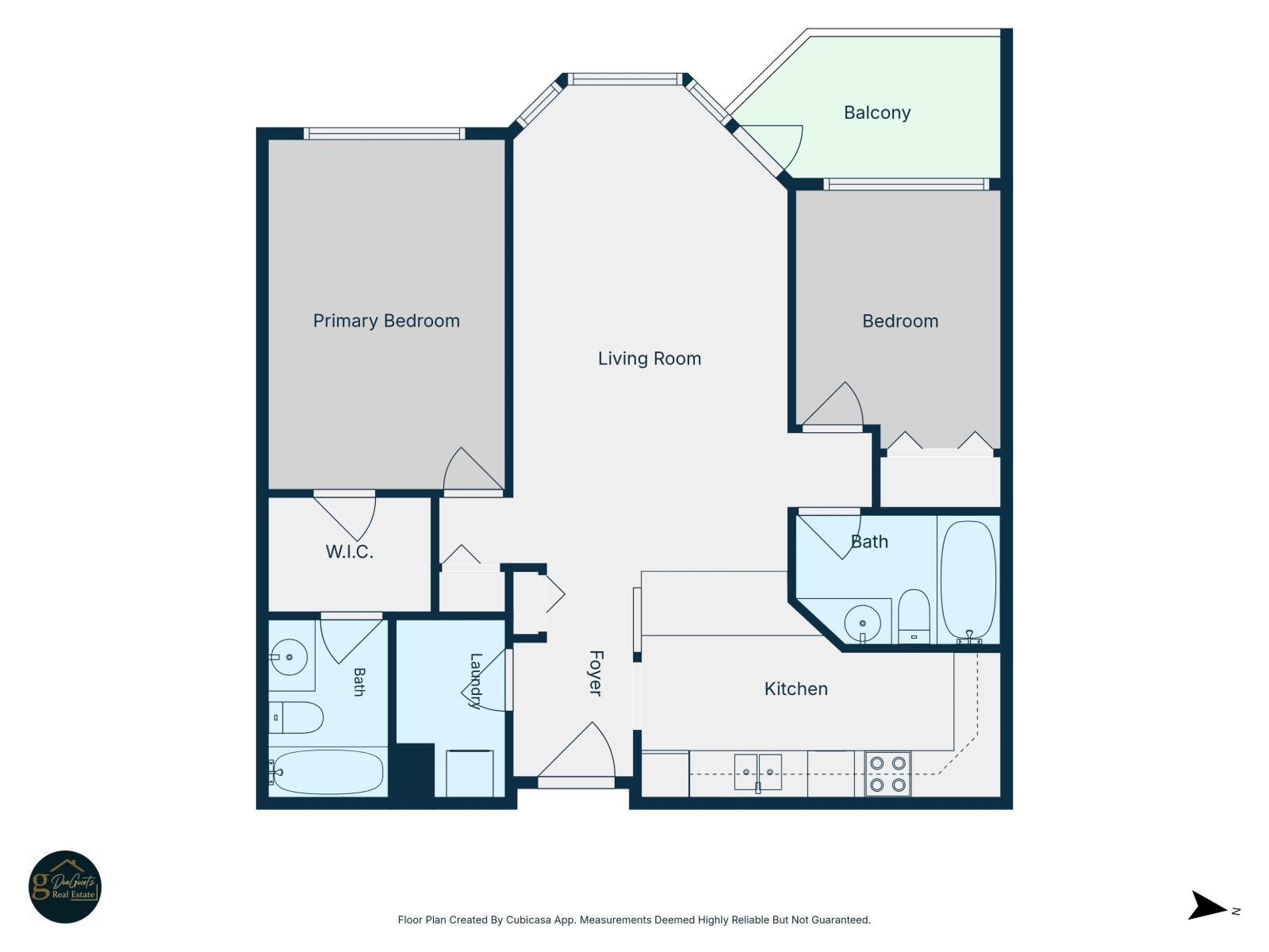 206 33165 Old Yale Road, Abbotsford