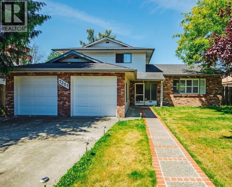 7351 Mccallan Road, Richmond
