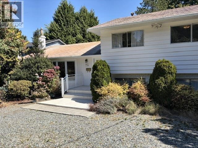 1074 Bayview Drive, Delta