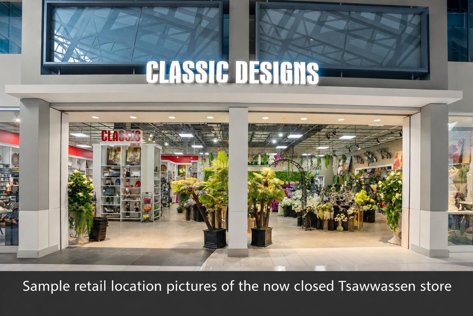 14147 24TH Avenue, Surrey