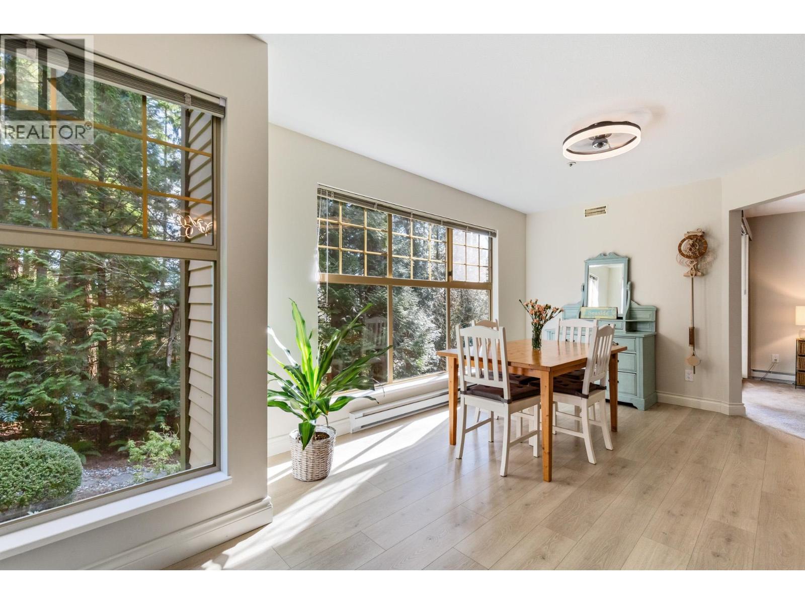 201 180 Ravine Drive, Port Moody